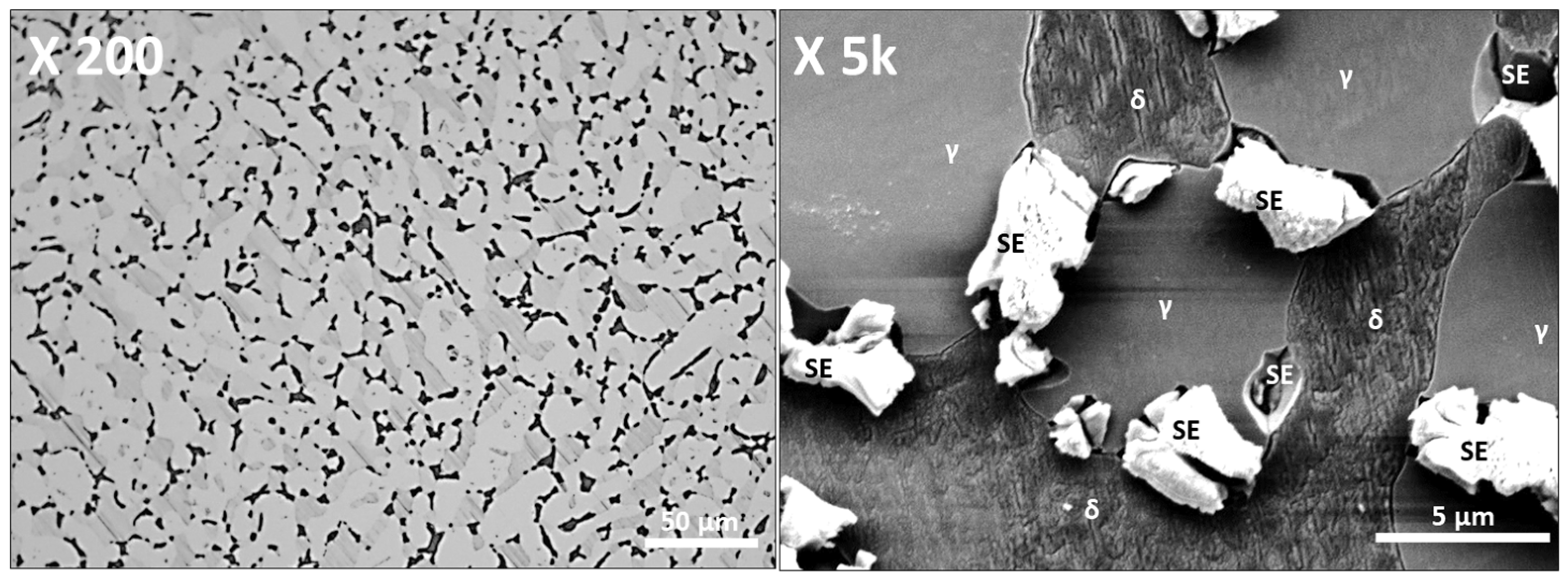 Materials 17 01441 g003