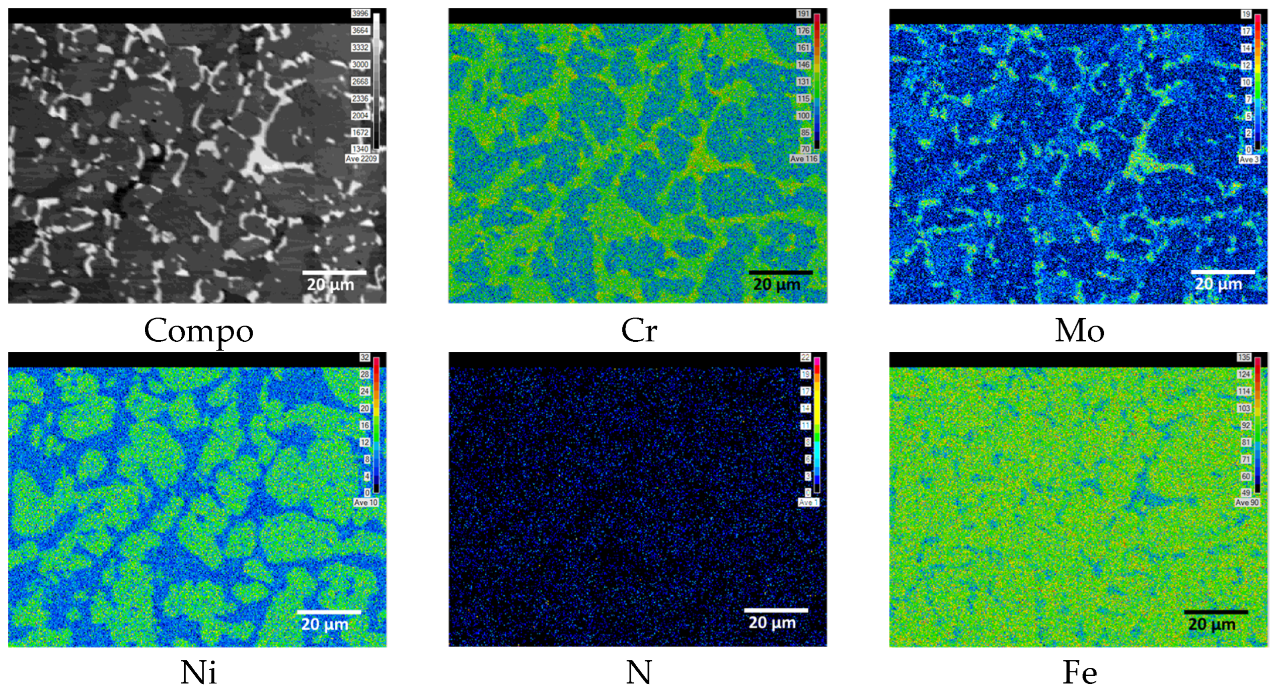 Materials 17 01441 g004