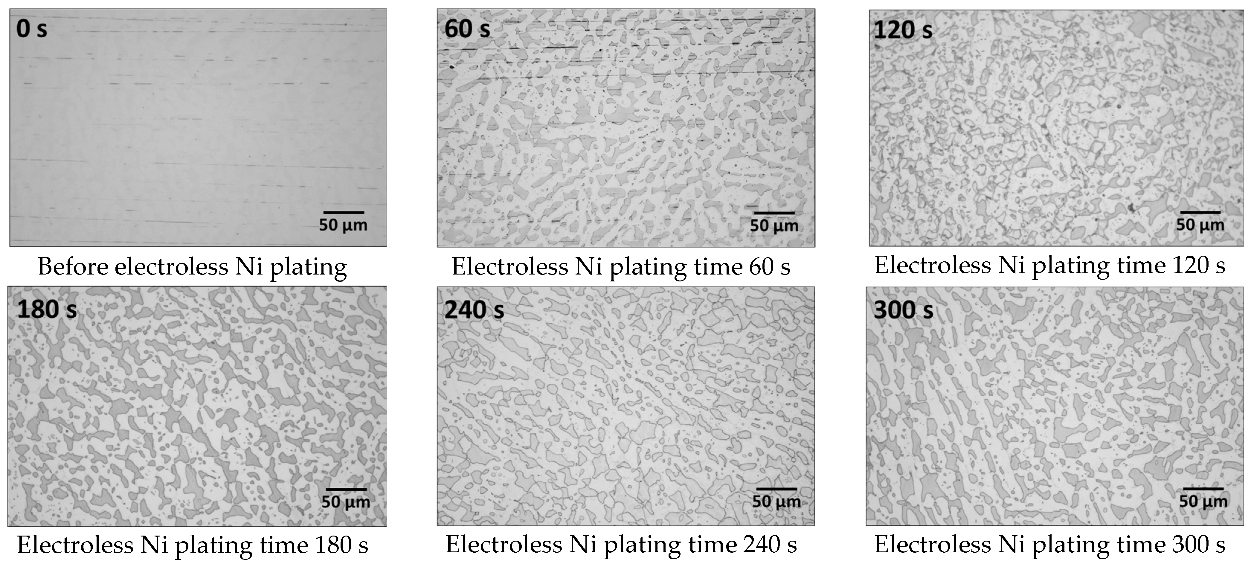 Materials 17 01441 g006