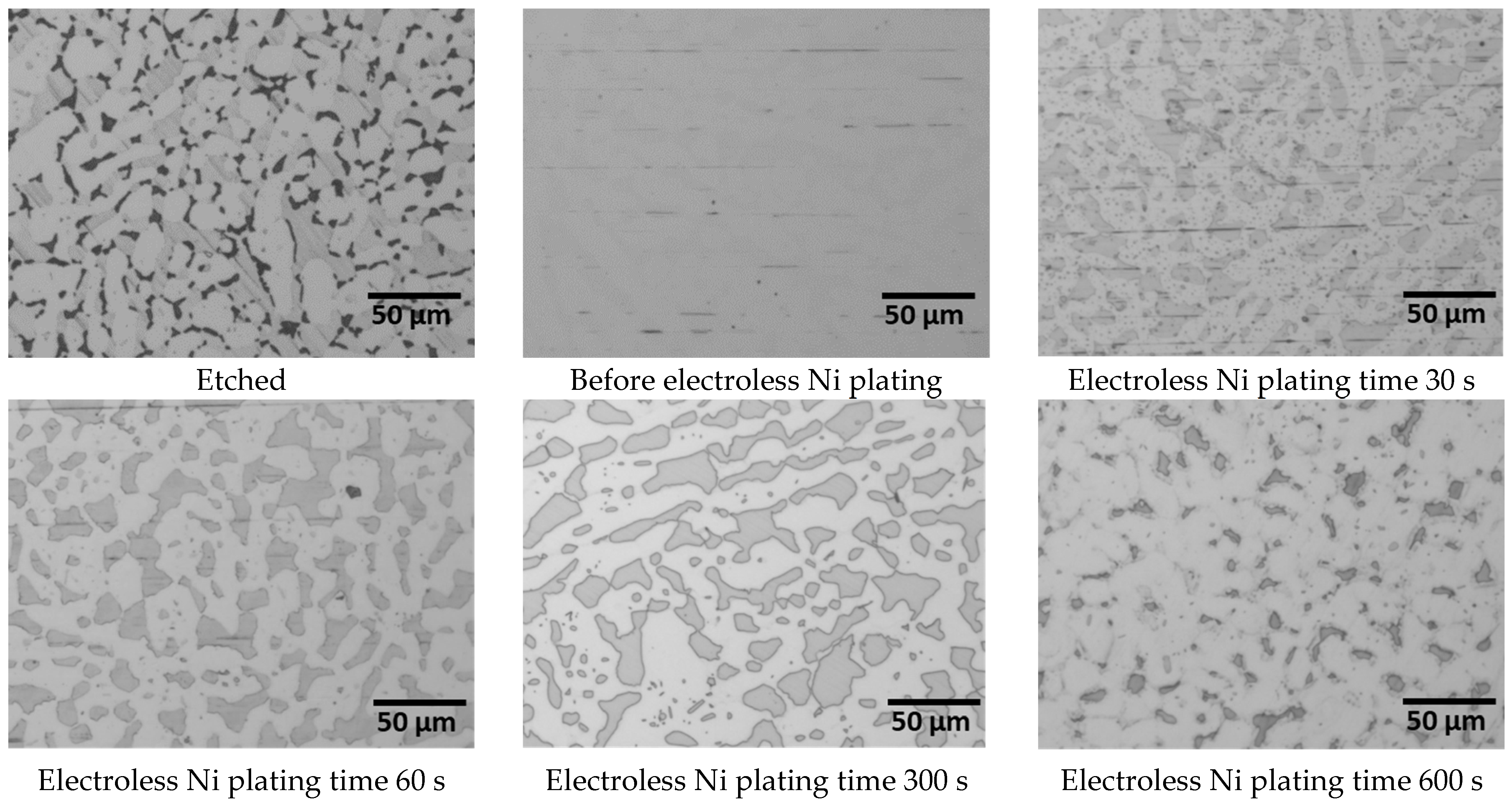 Materials 17 01441 g007