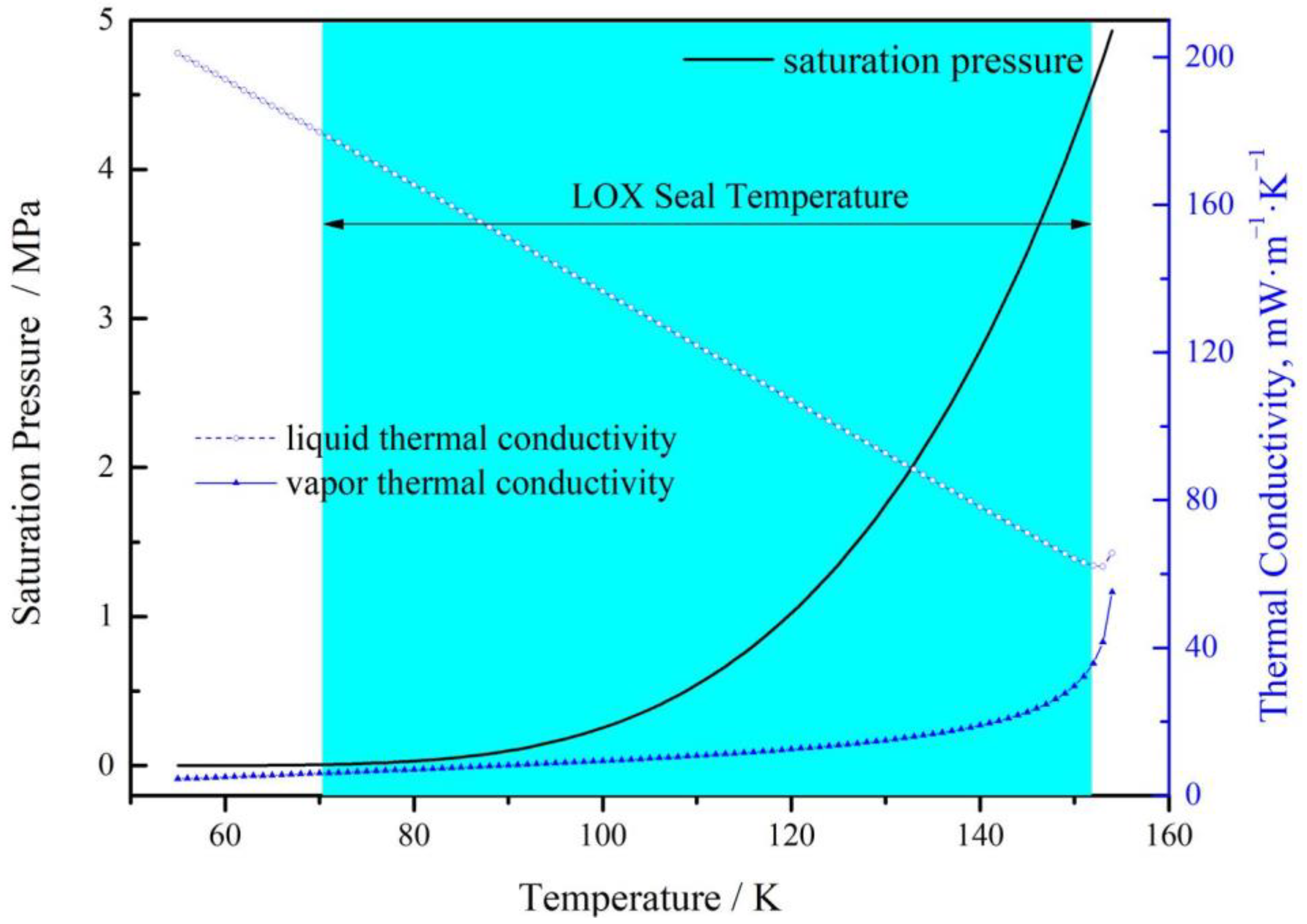 Materials 17 01443 g002
