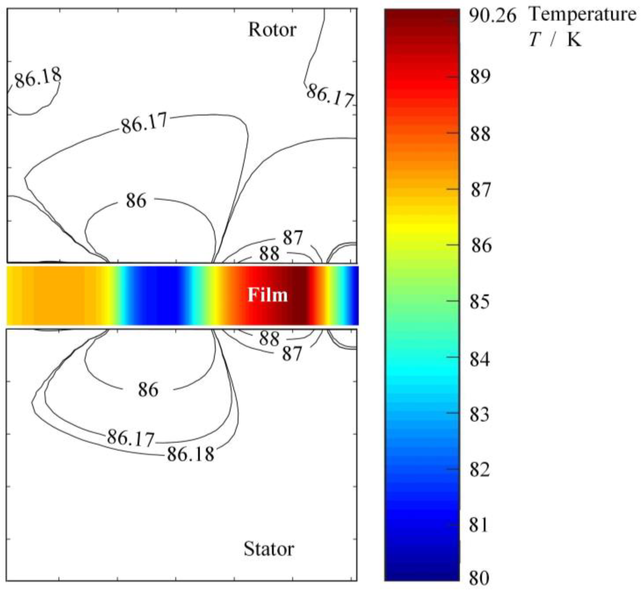 Materials 17 01443 g006