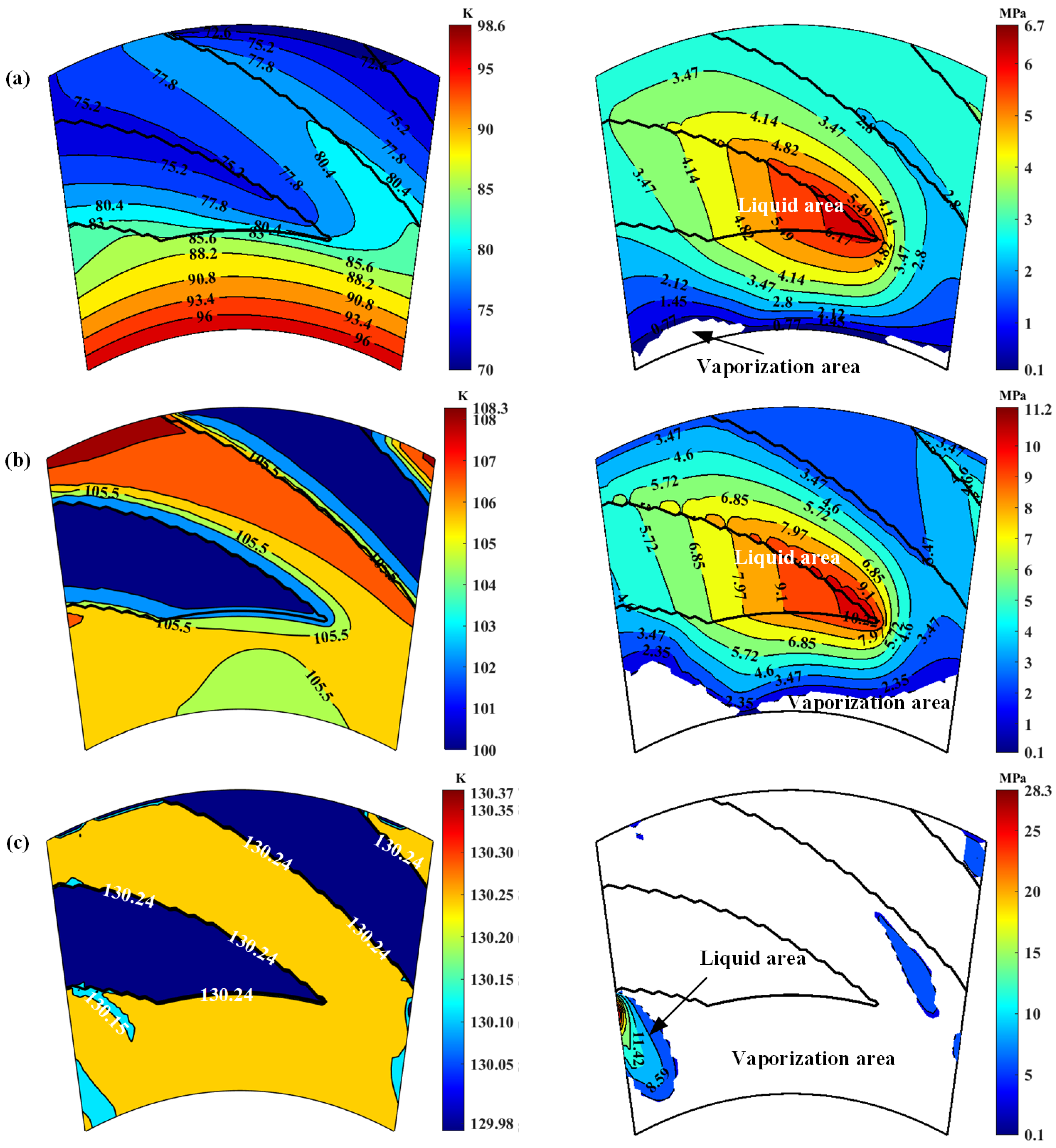 Materials 17 01443 g008