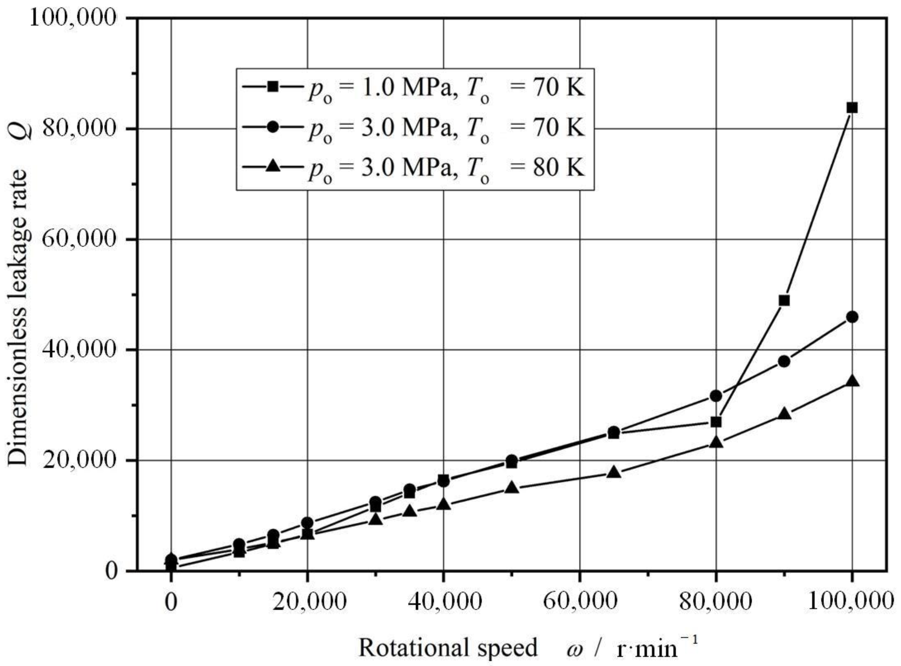 Materials 17 01443 g014b
