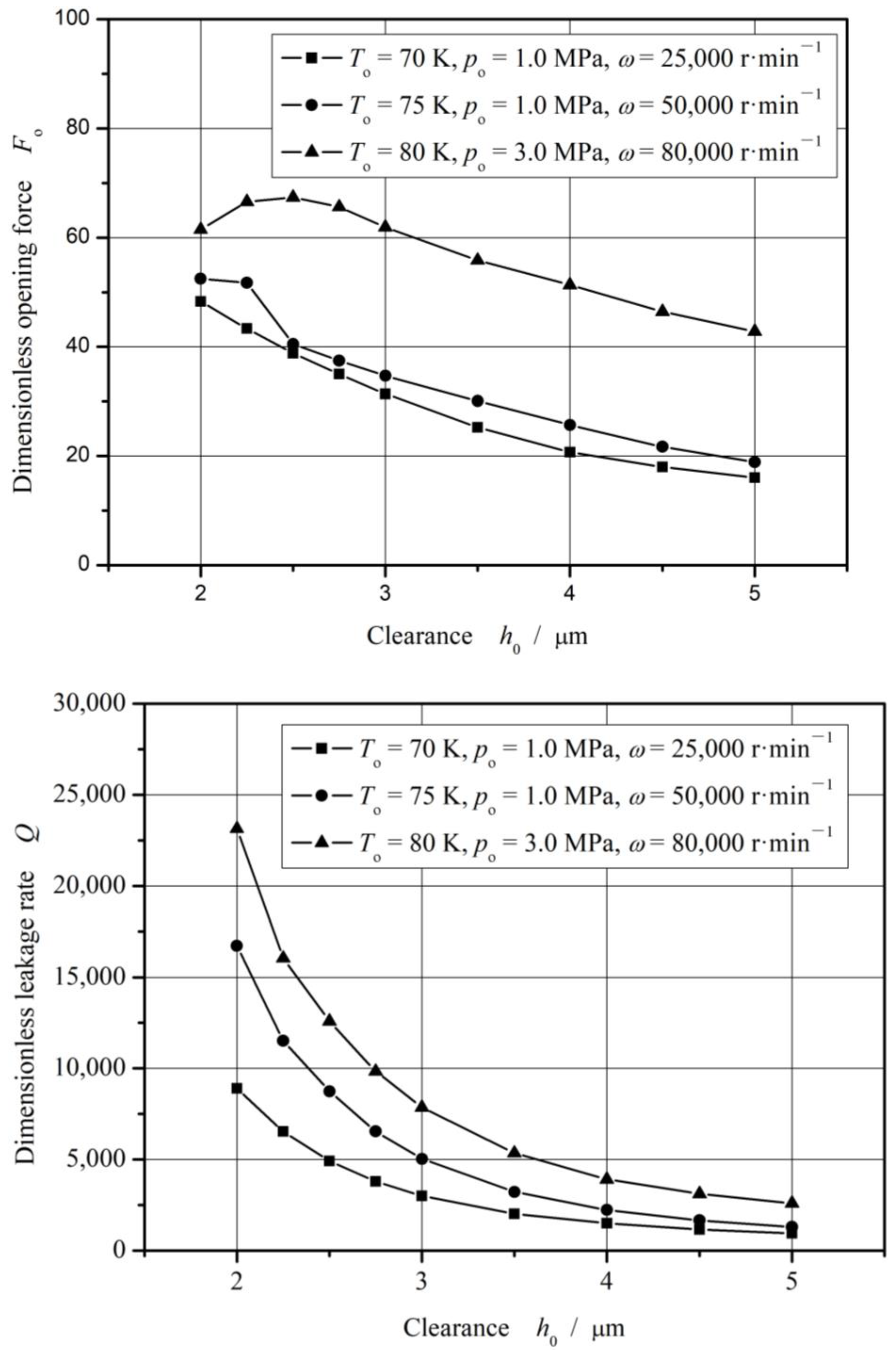 Materials 17 01443 g016
