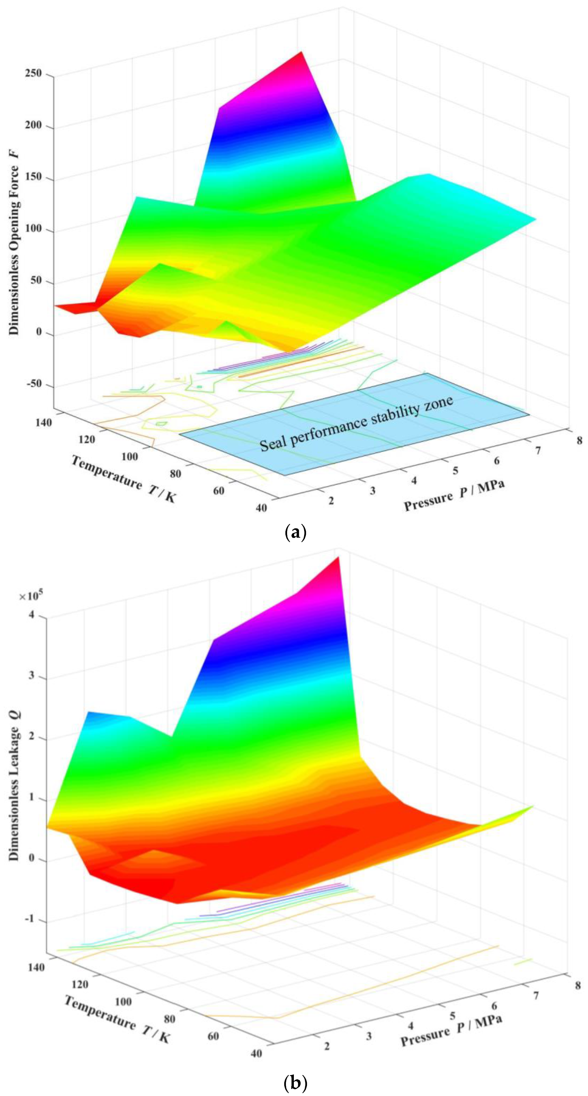 Materials 17 01443 g017