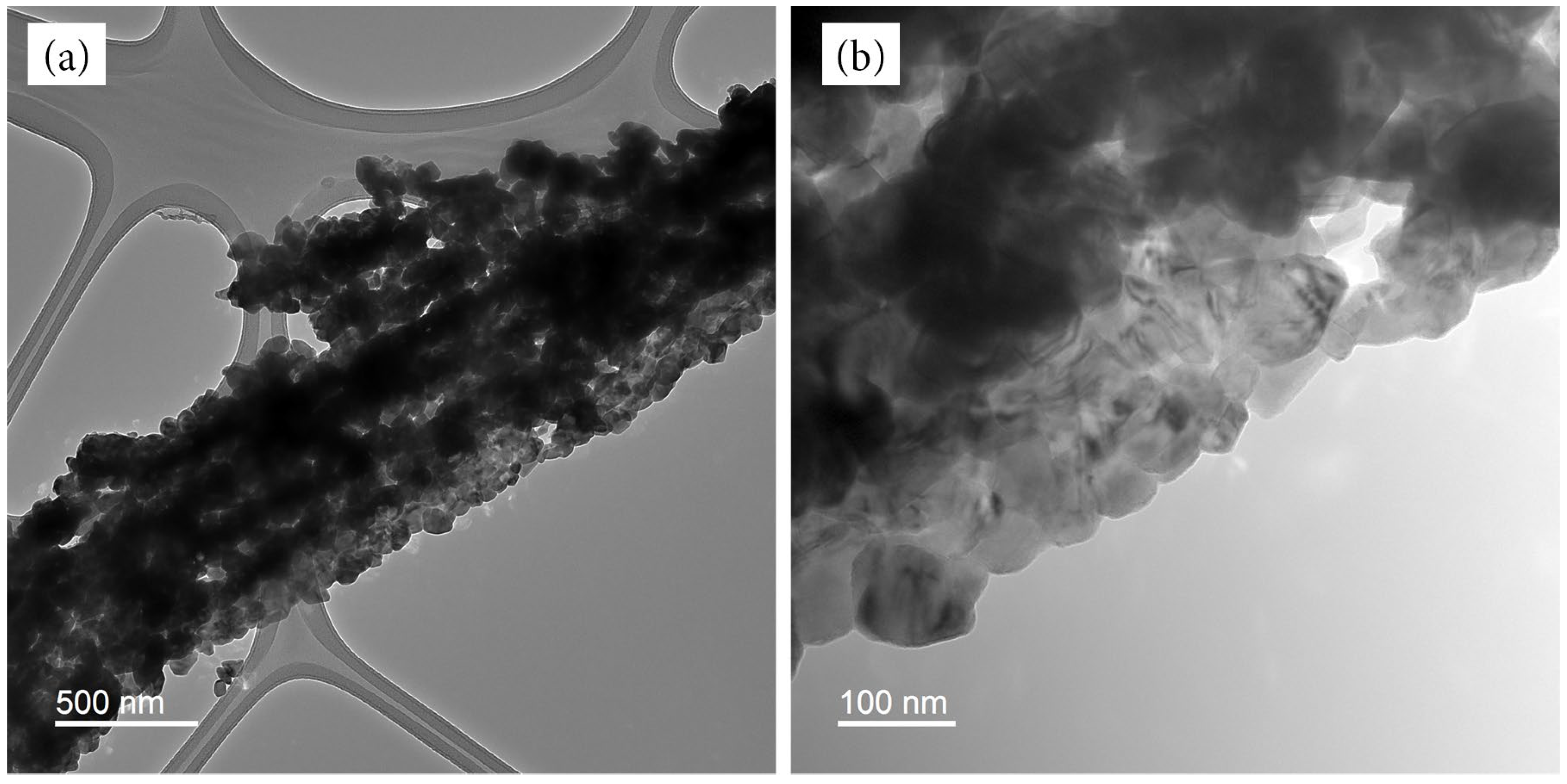 Materials 17 01444 g003