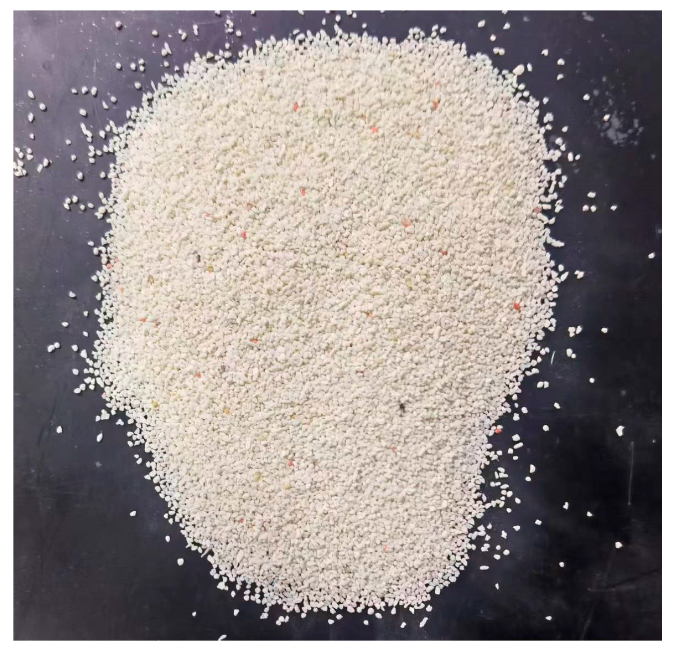 Materials 17 01446 g001