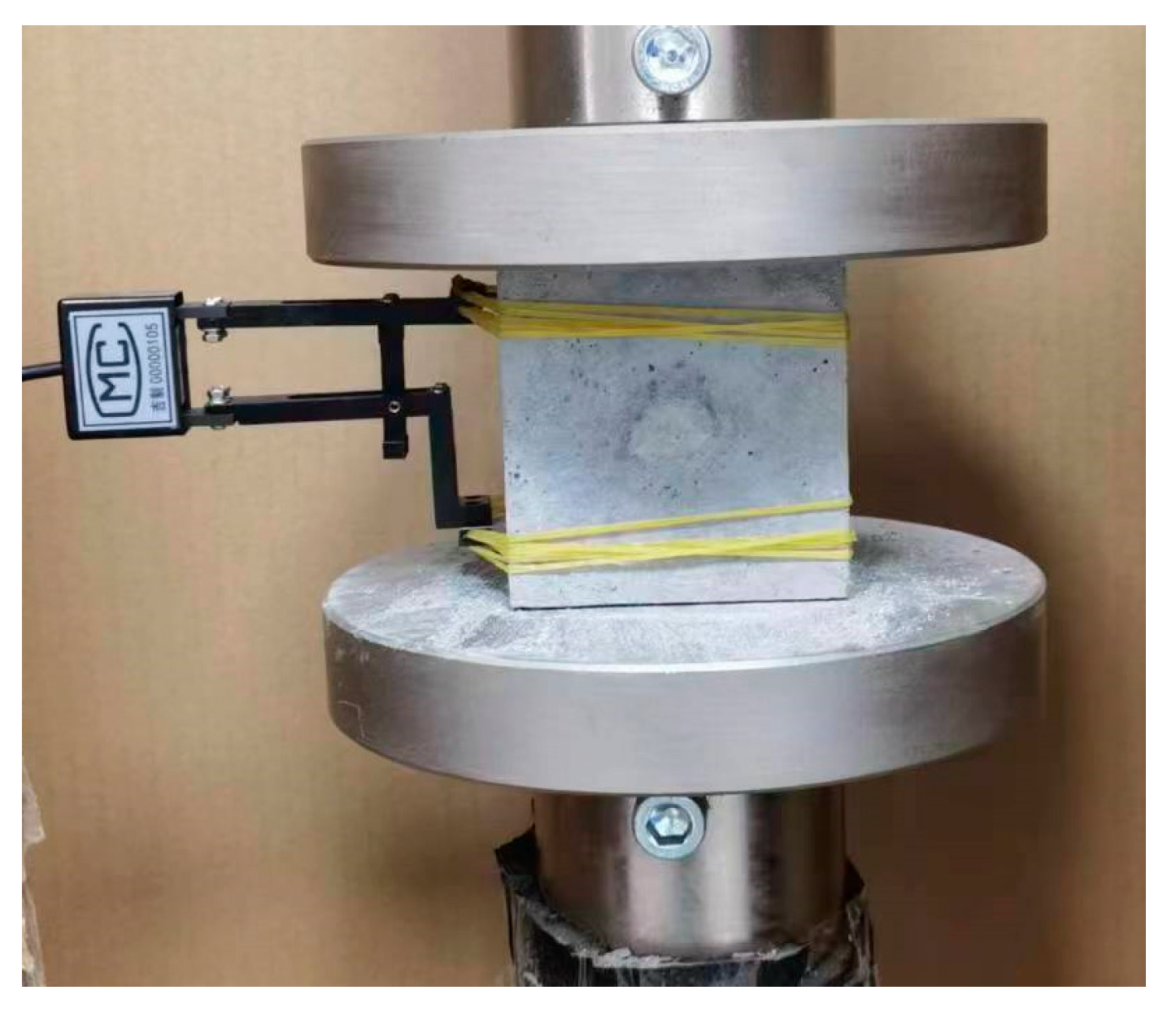 Materials 17 01446 g003