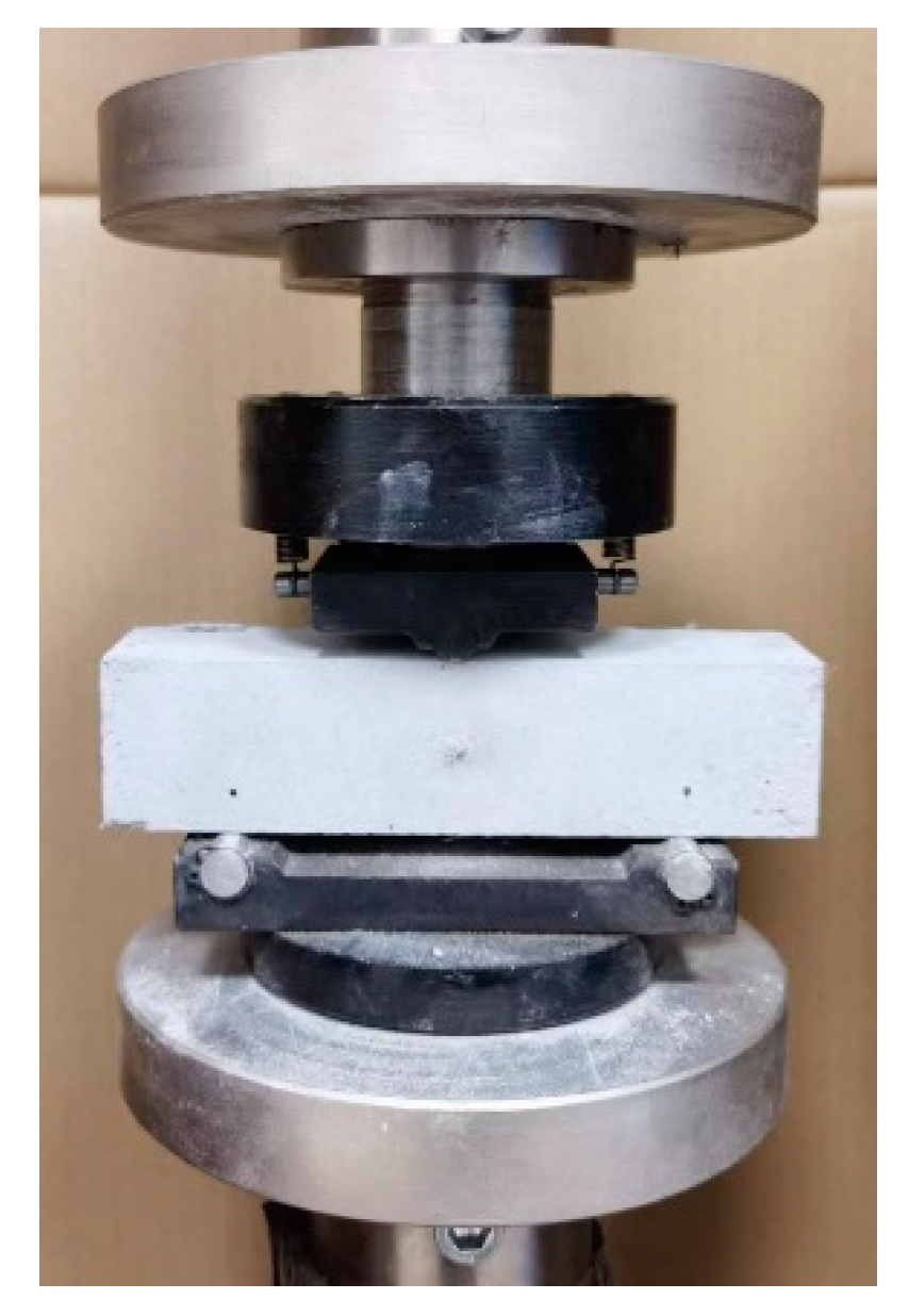 Materials 17 01446 g004