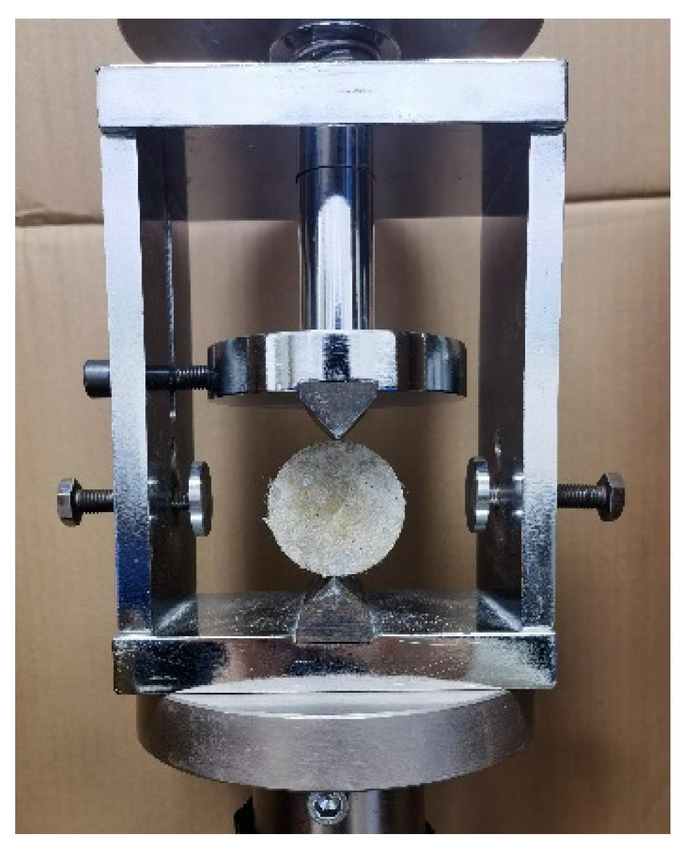 Materials 17 01446 g005