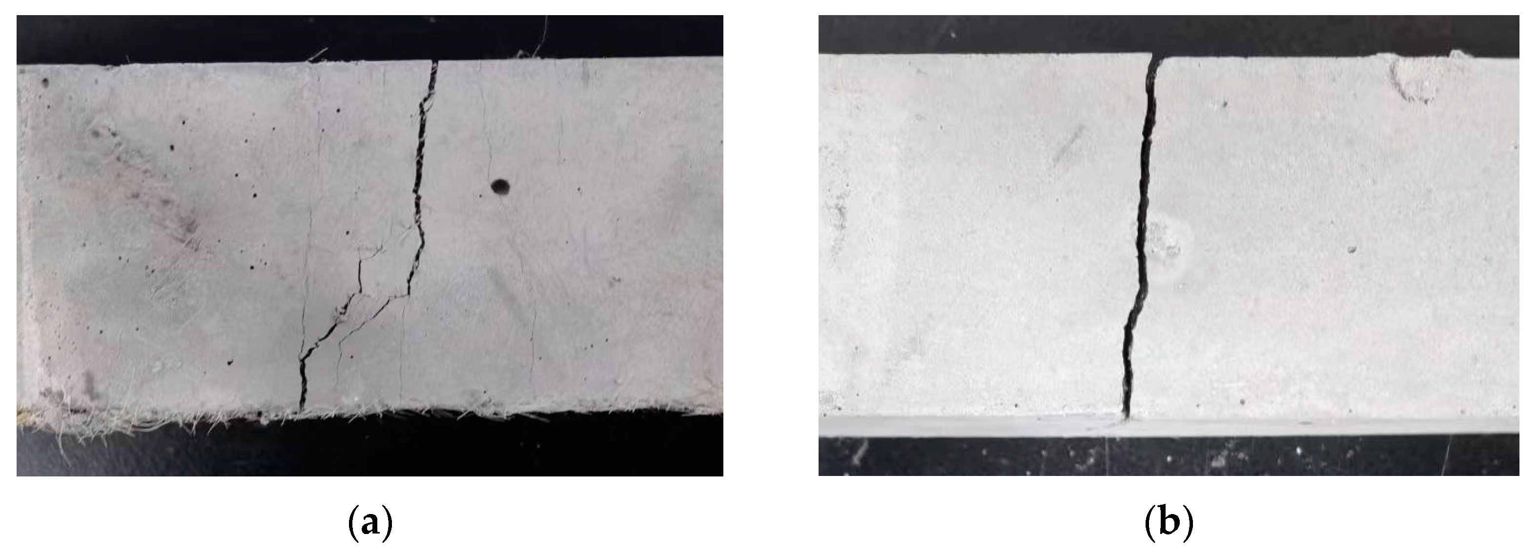 Materials 17 01446 g010