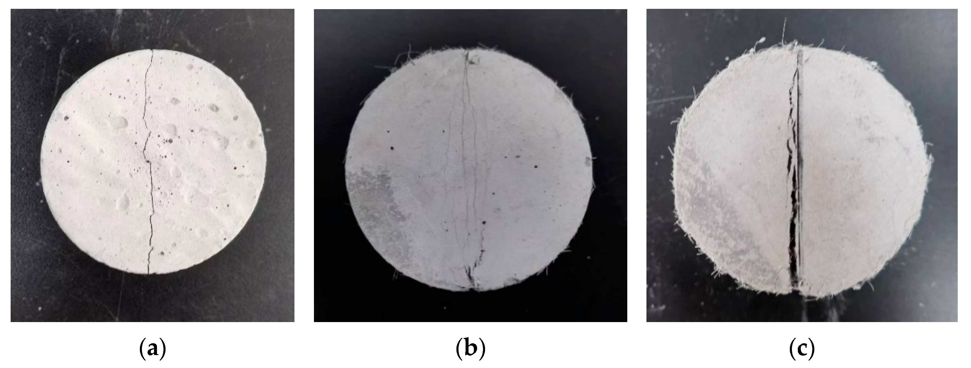 Materials 17 01446 g013