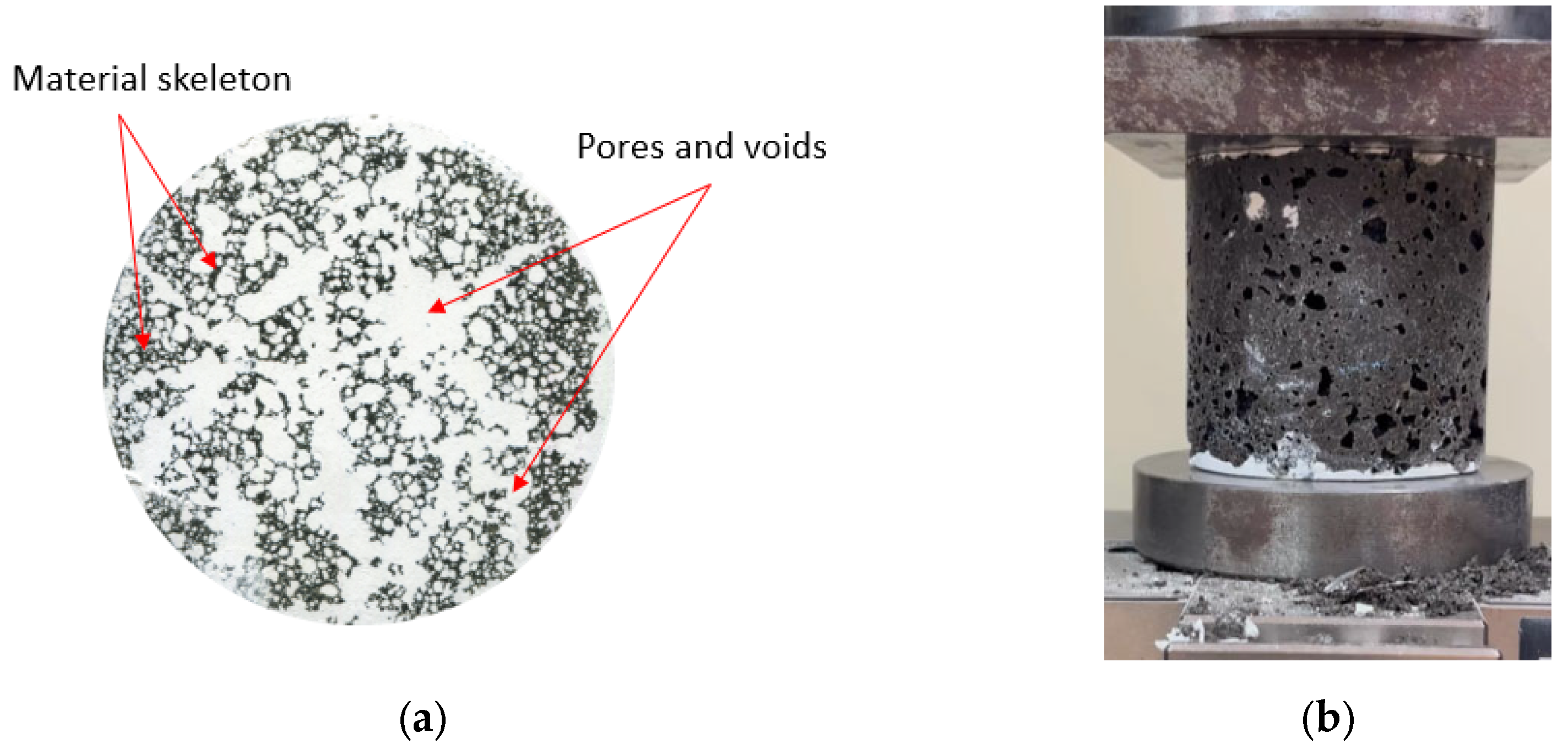 Materials 17 01449 g005