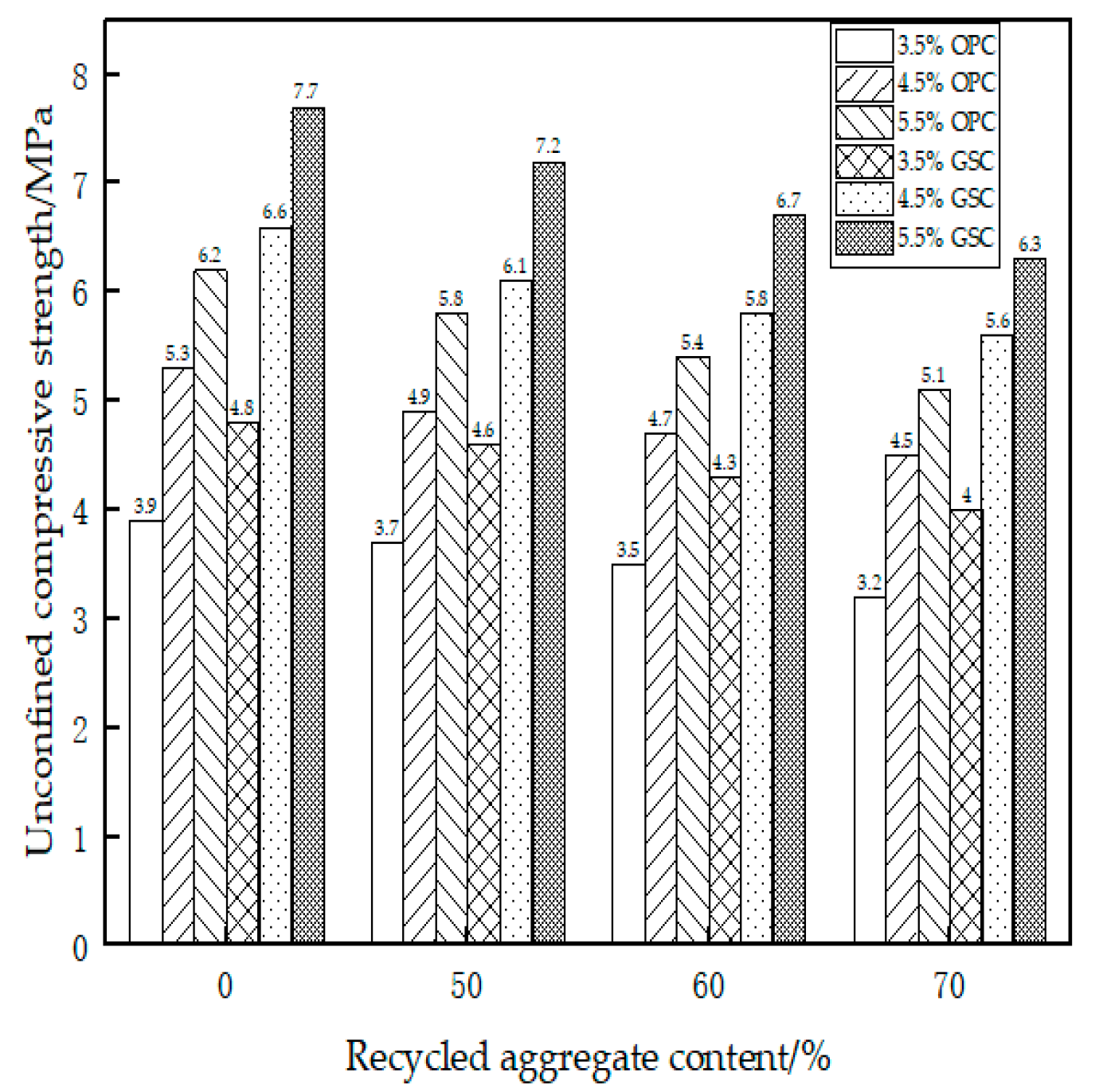 Materials 17 01450 g001