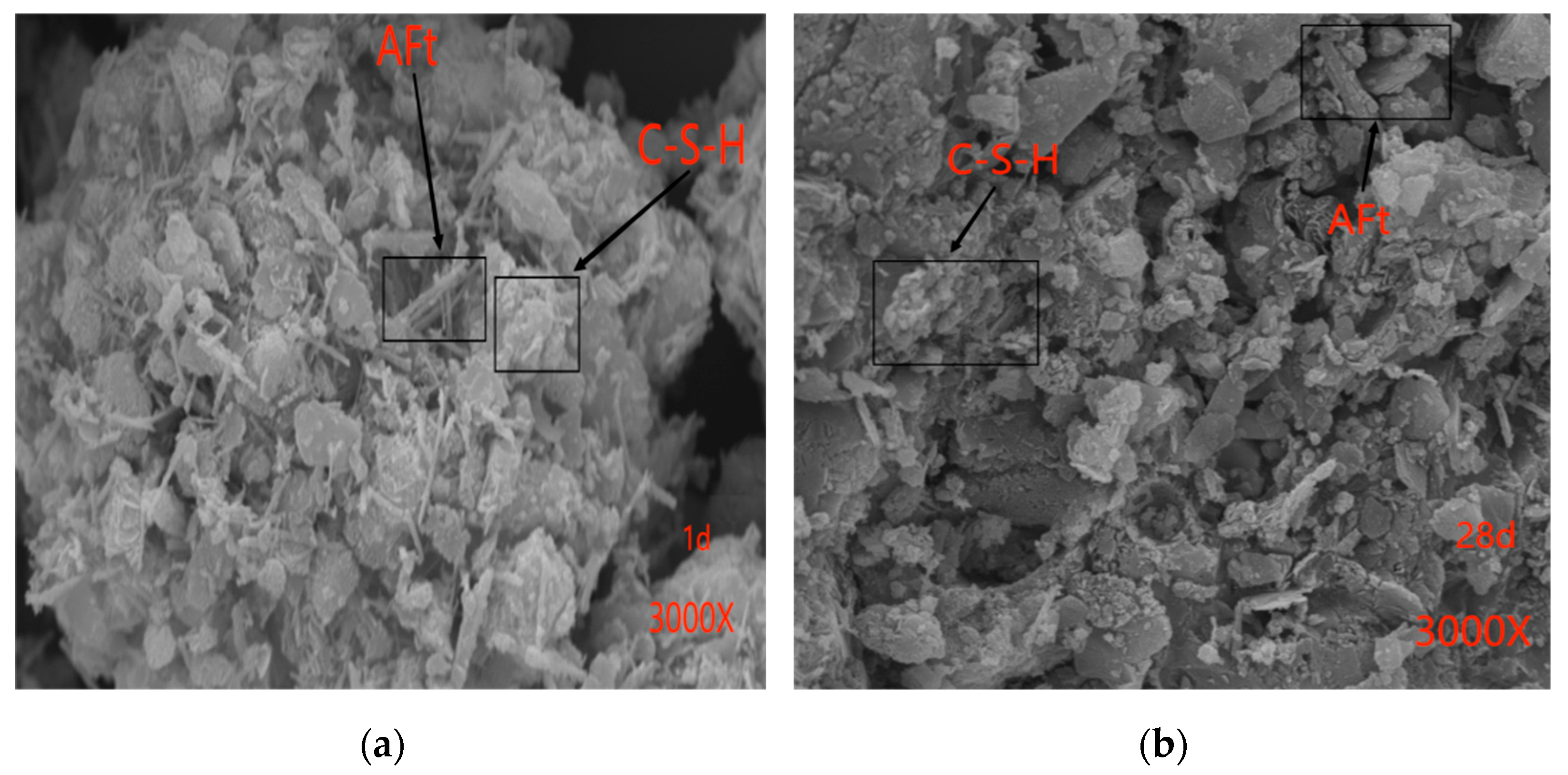 Materials 17 01450 g007