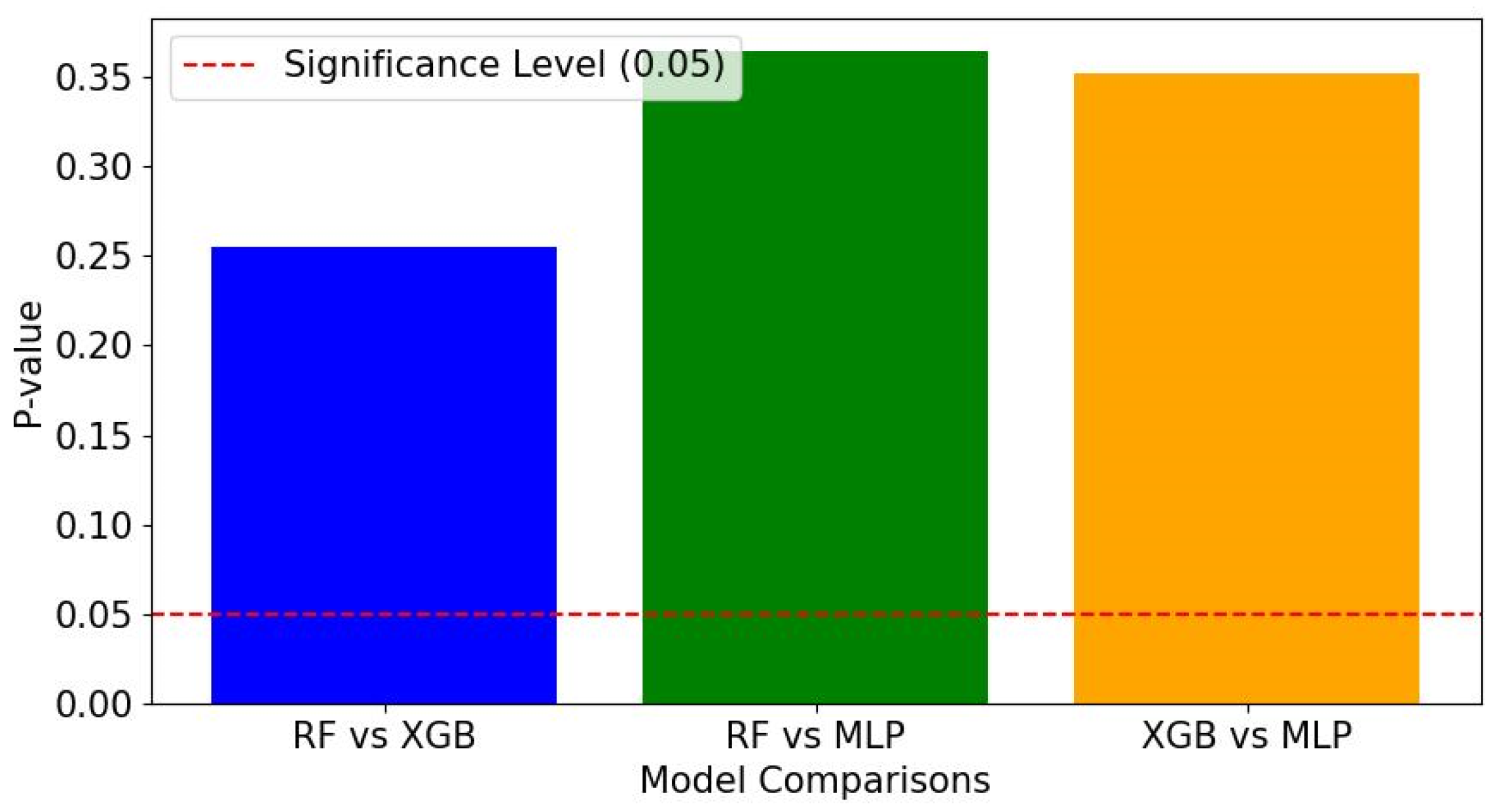 Materials 17 01452 g008
