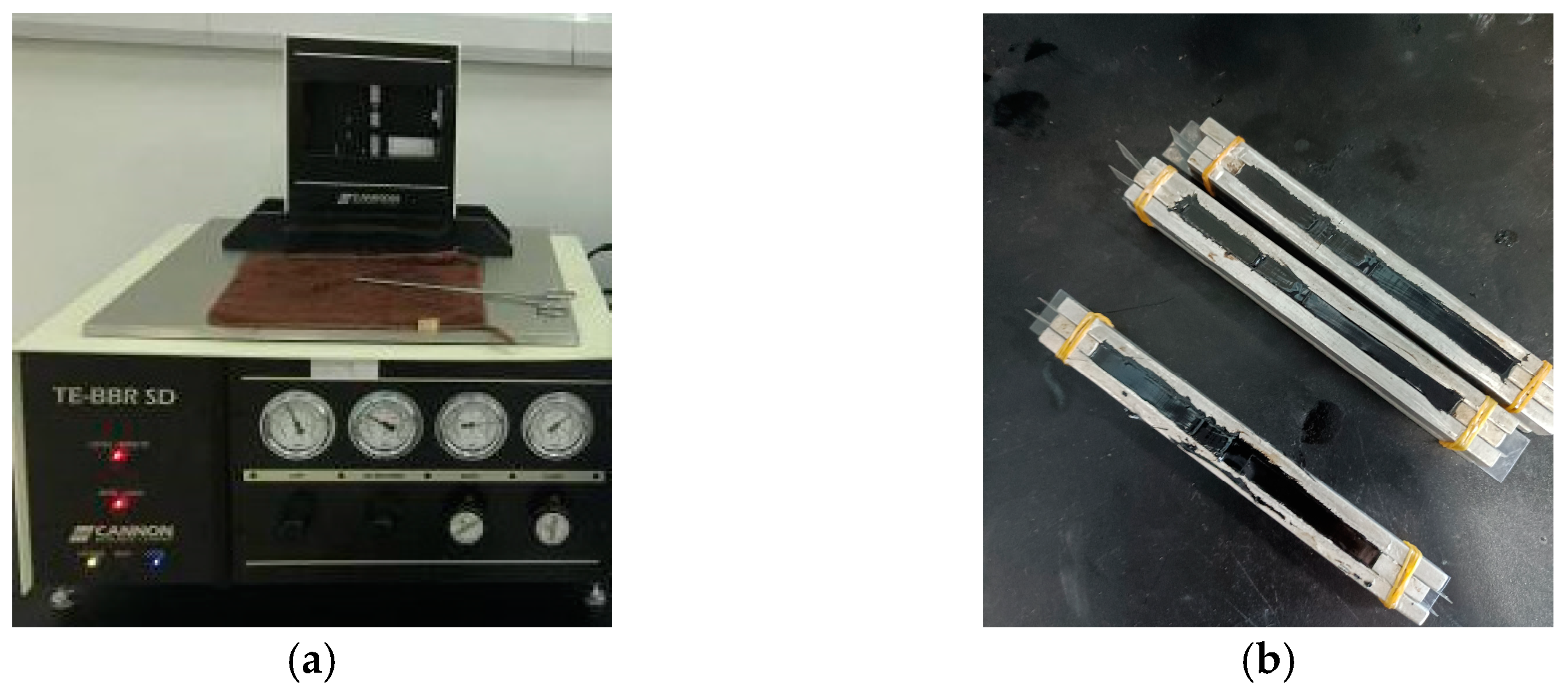 Materials 17 01454 g003