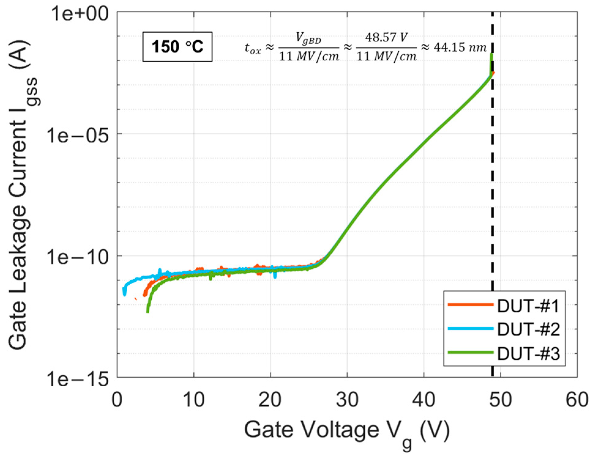 Materials 17 01455 g001