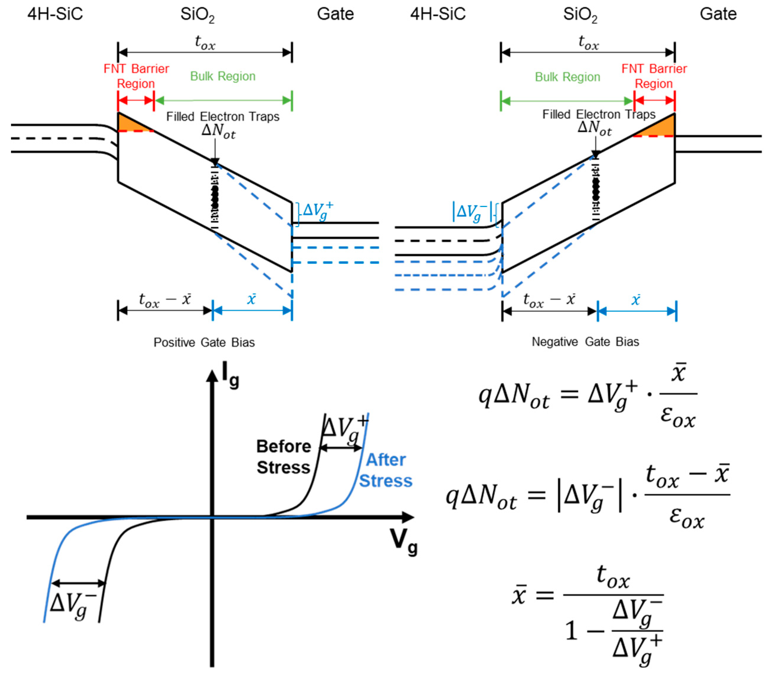 Materials 17 01455 g002
