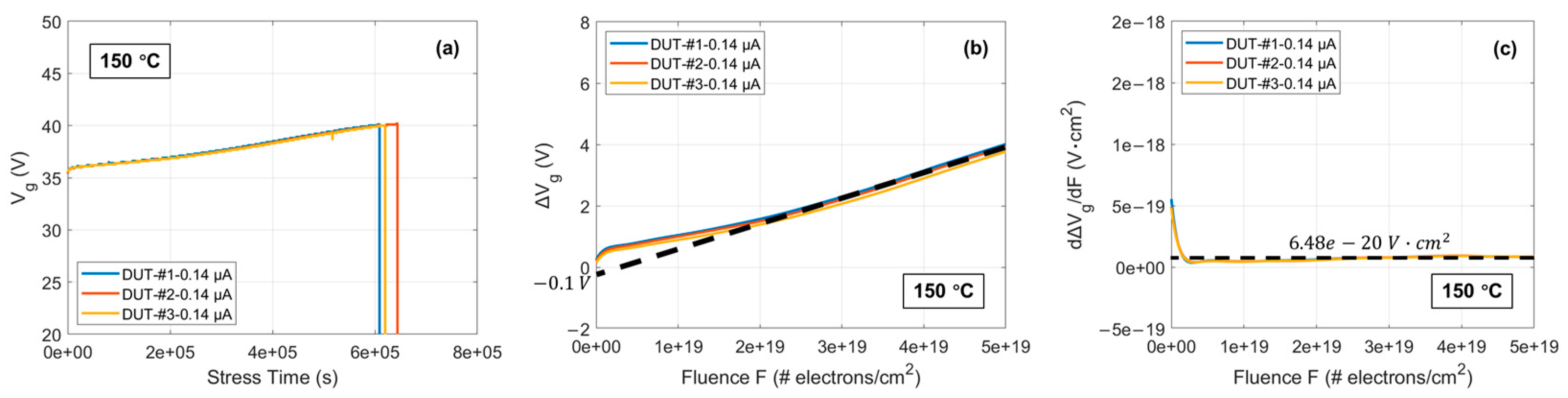 Materials 17 01455 g006