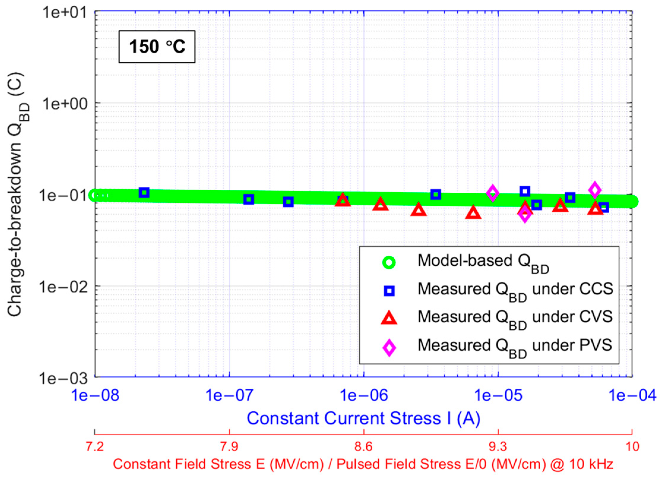 Materials 17 01455 g014