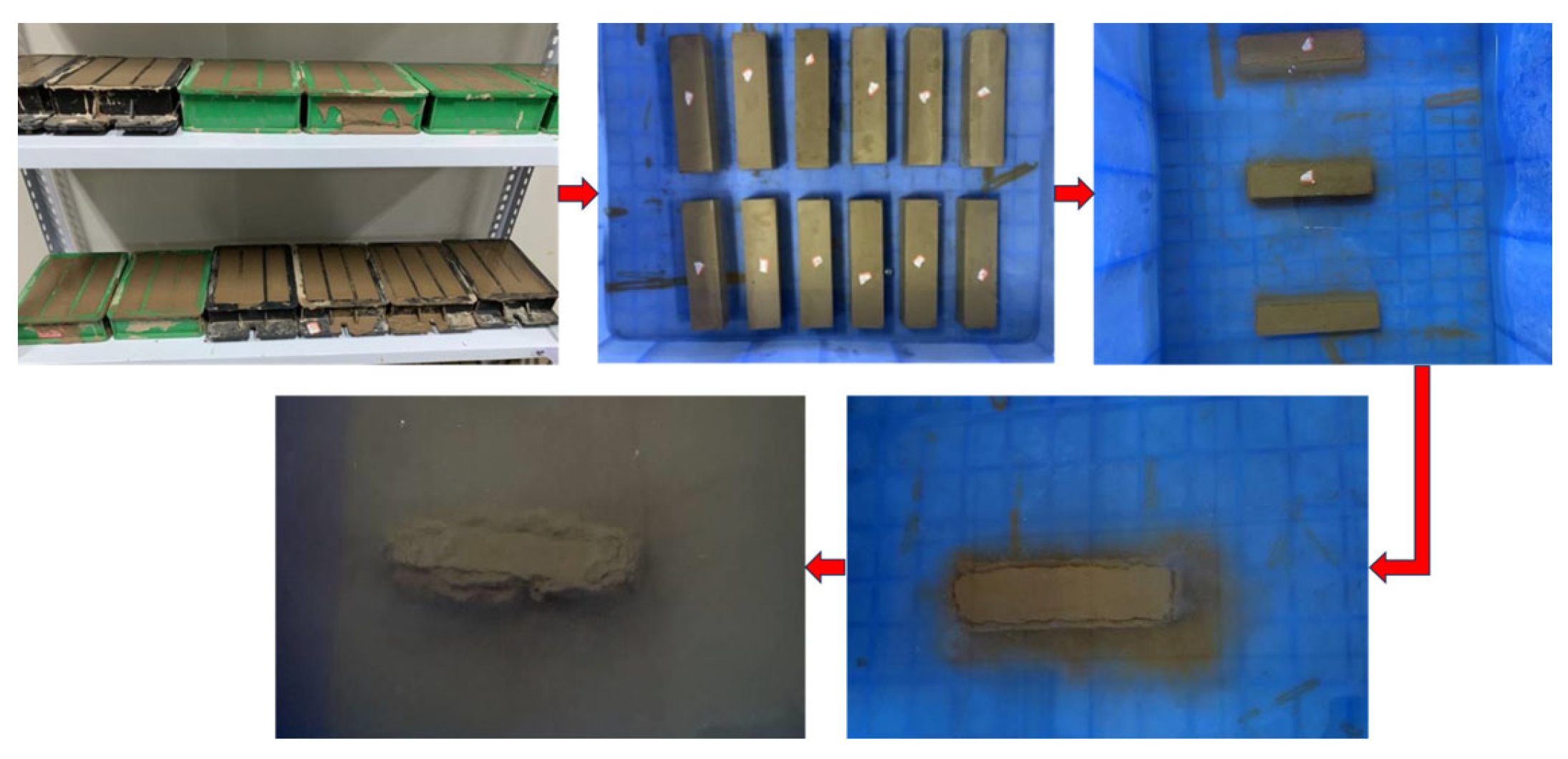 Materials 17 01457 g004