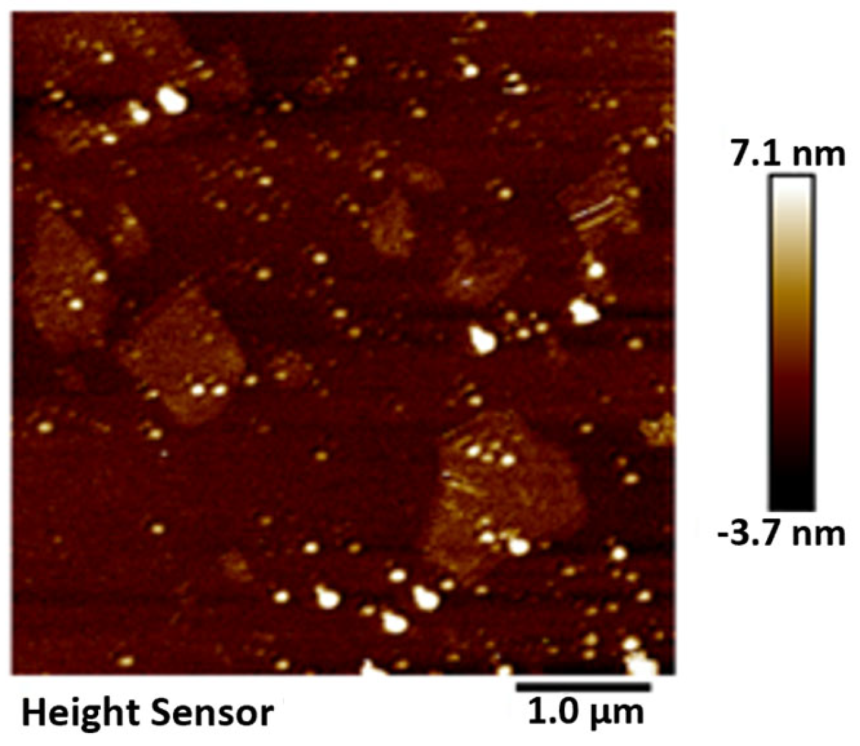 Materials 17 01457 g005