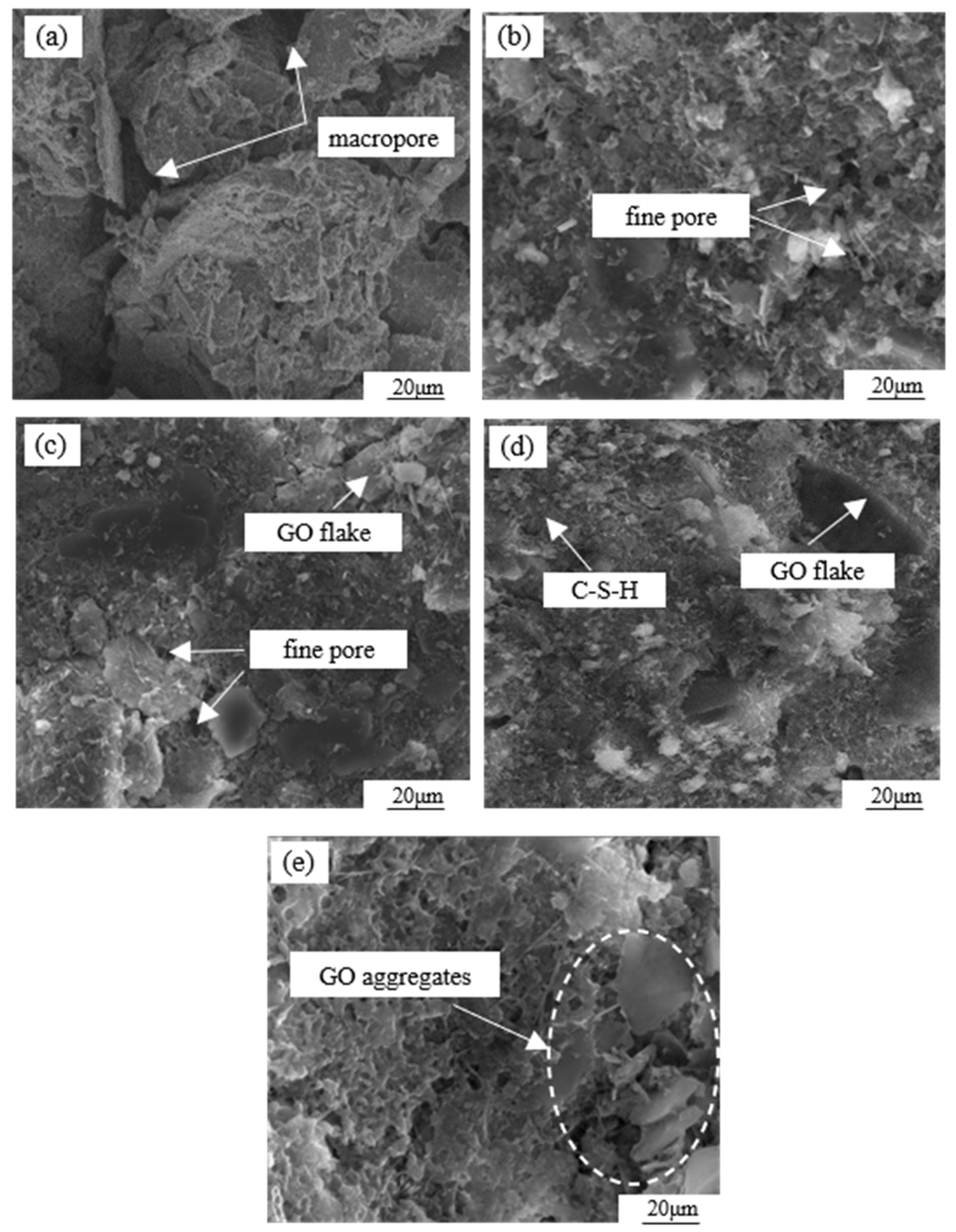 Materials 17 01457 g013
