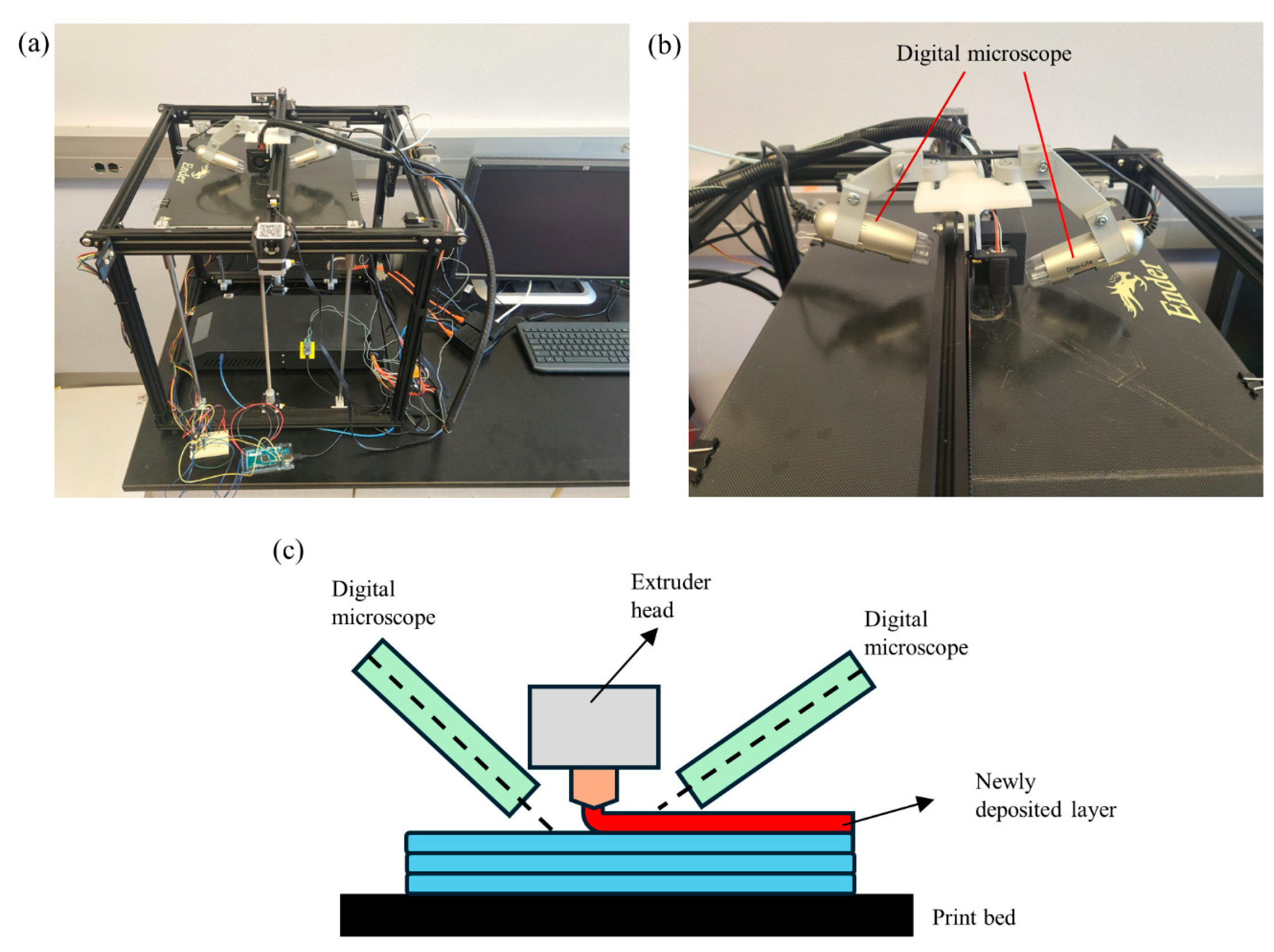 Materials 17 01459 g001