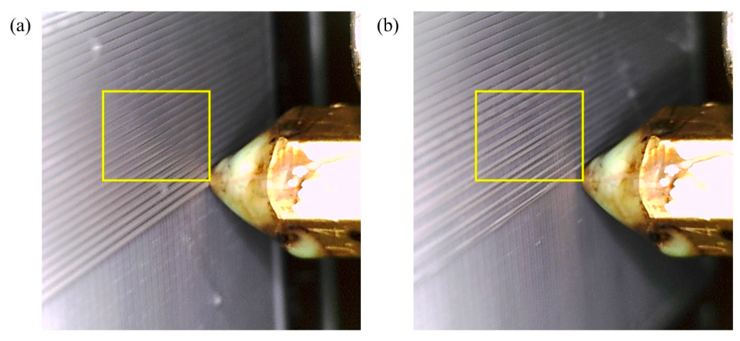 Materials 17 01459 g003