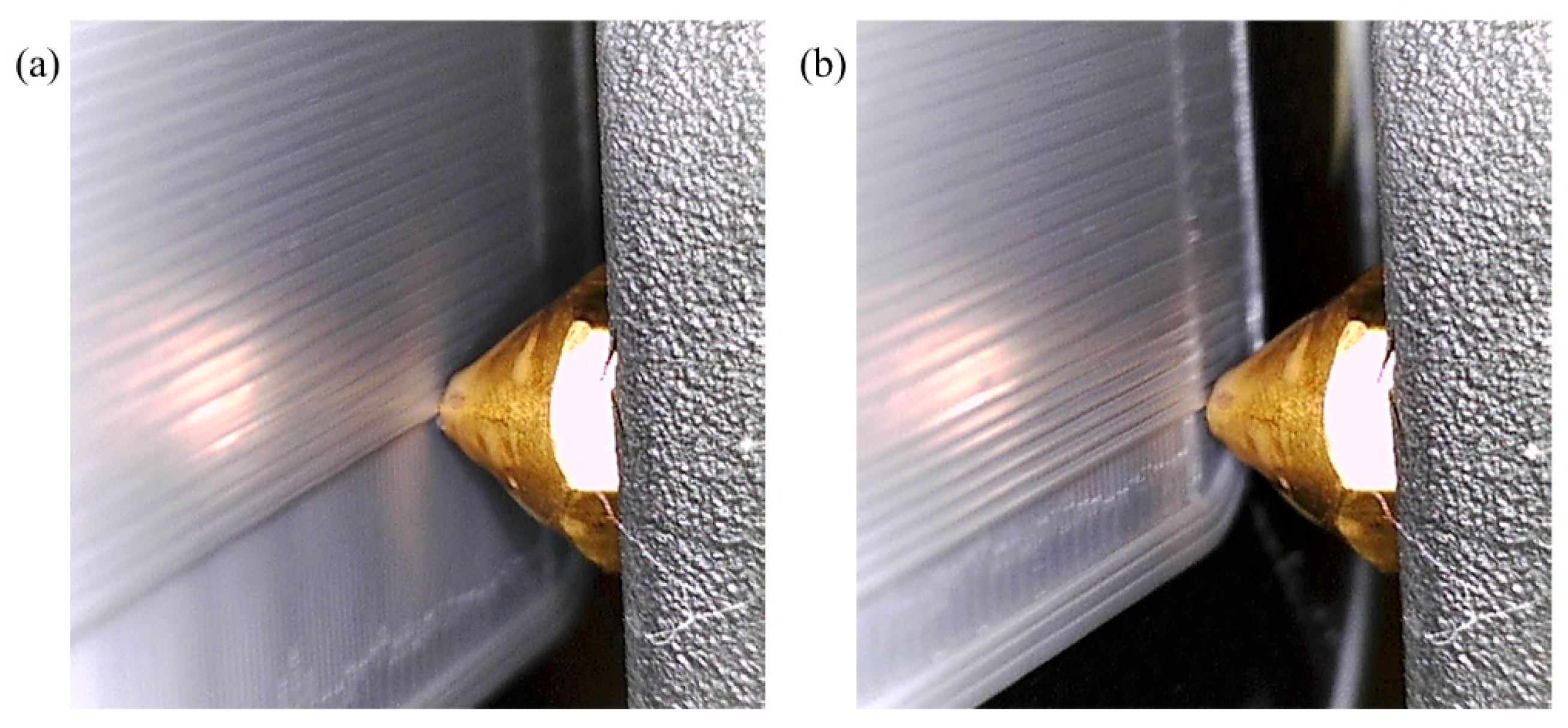 Materials 17 01459 g008