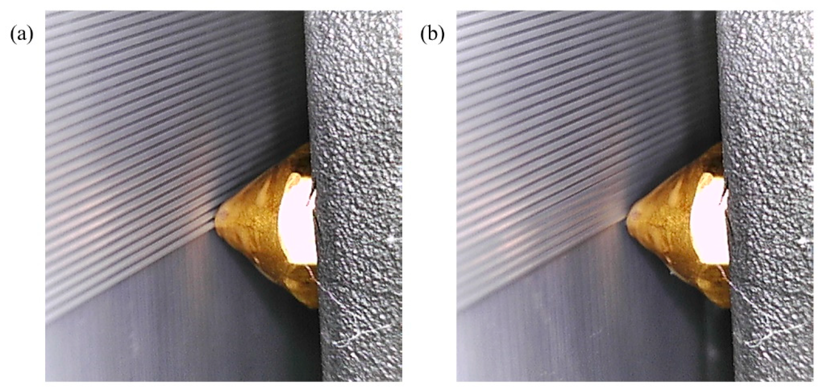 Materials 17 01459 g009