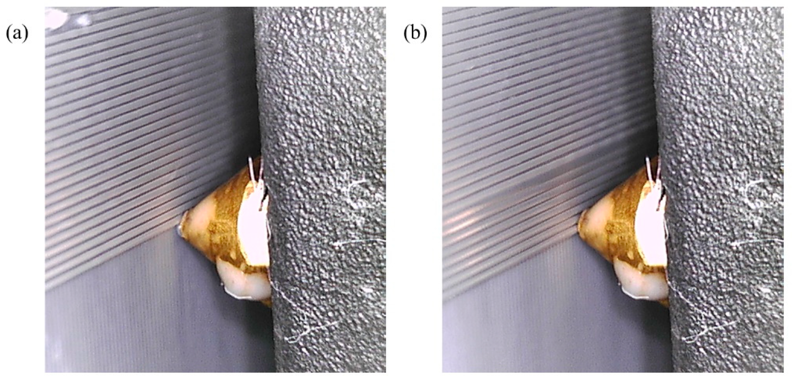 Materials 17 01459 g011