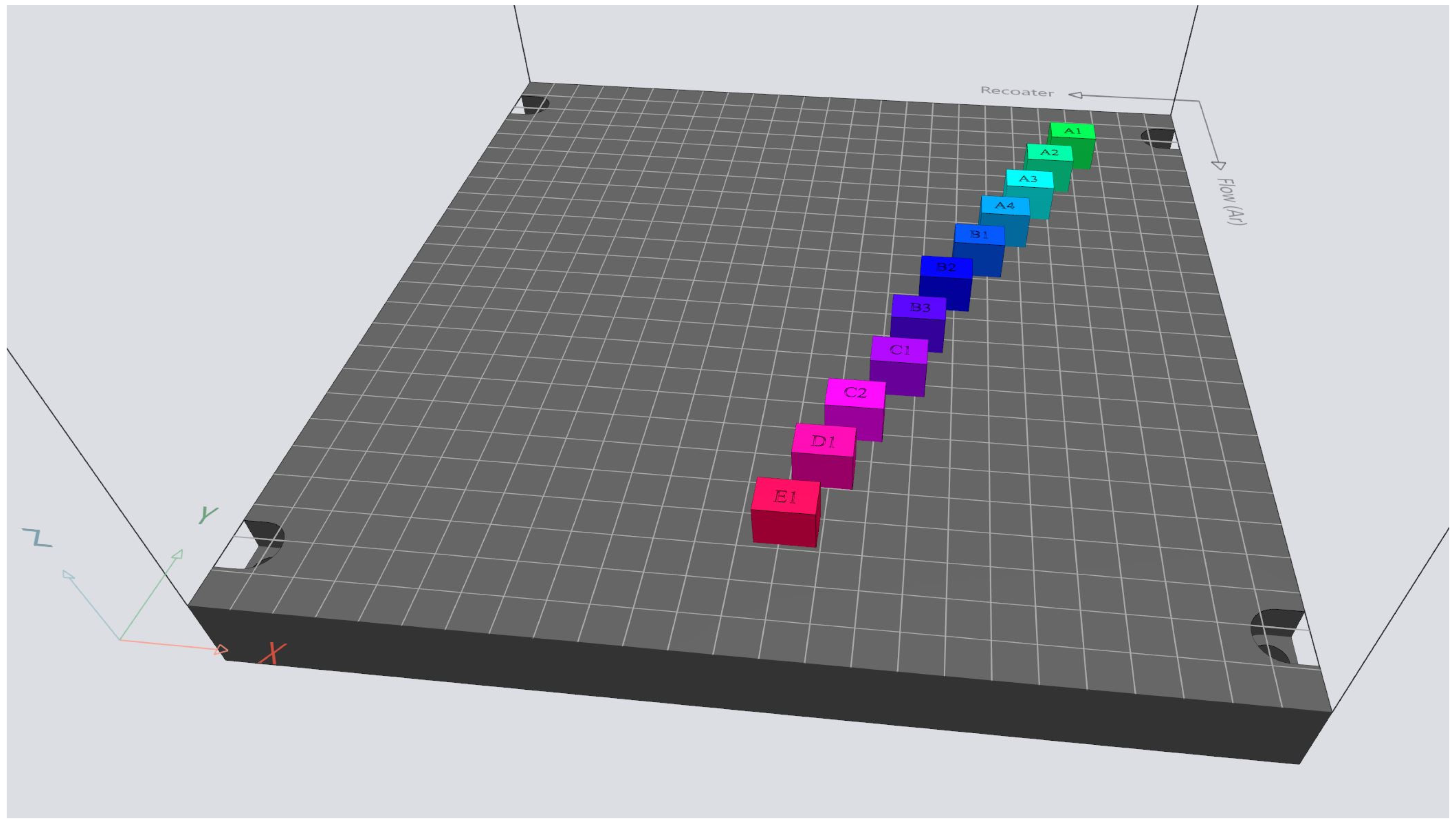 Materials 17 01461 g002