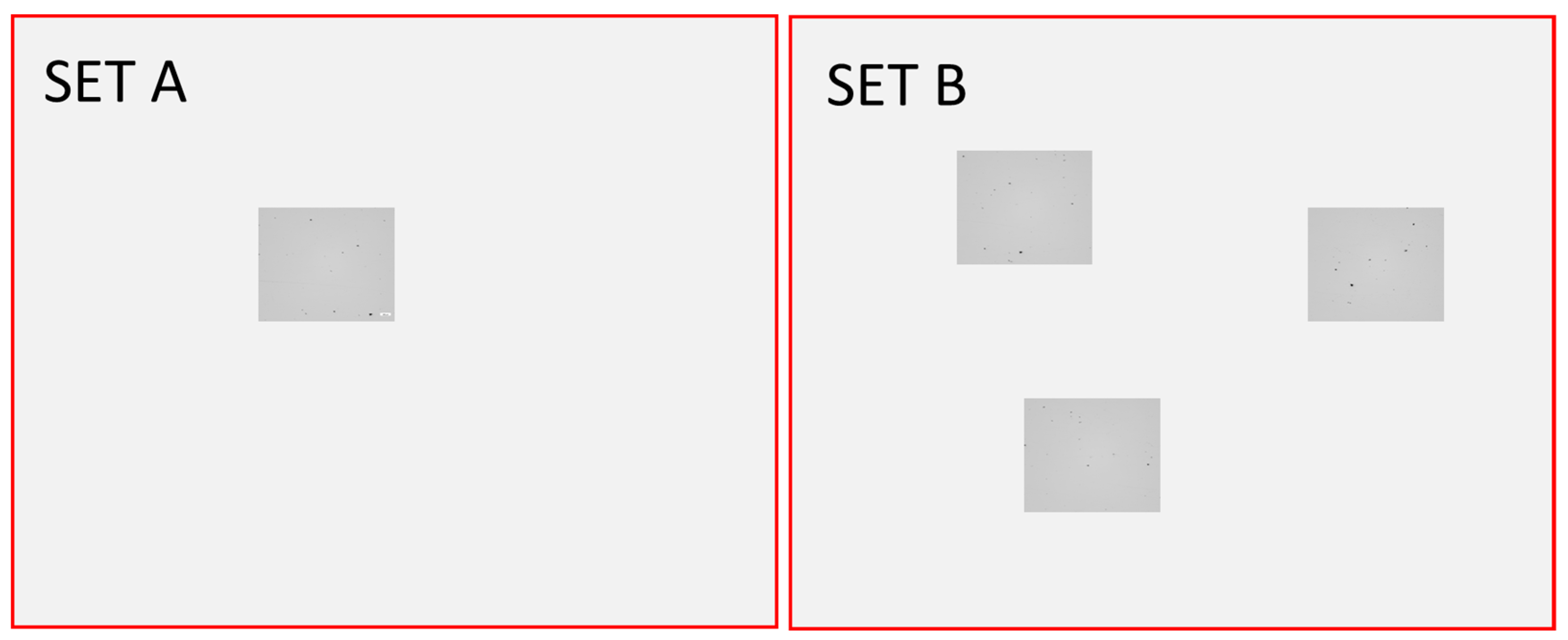 Materials 17 01461 g003