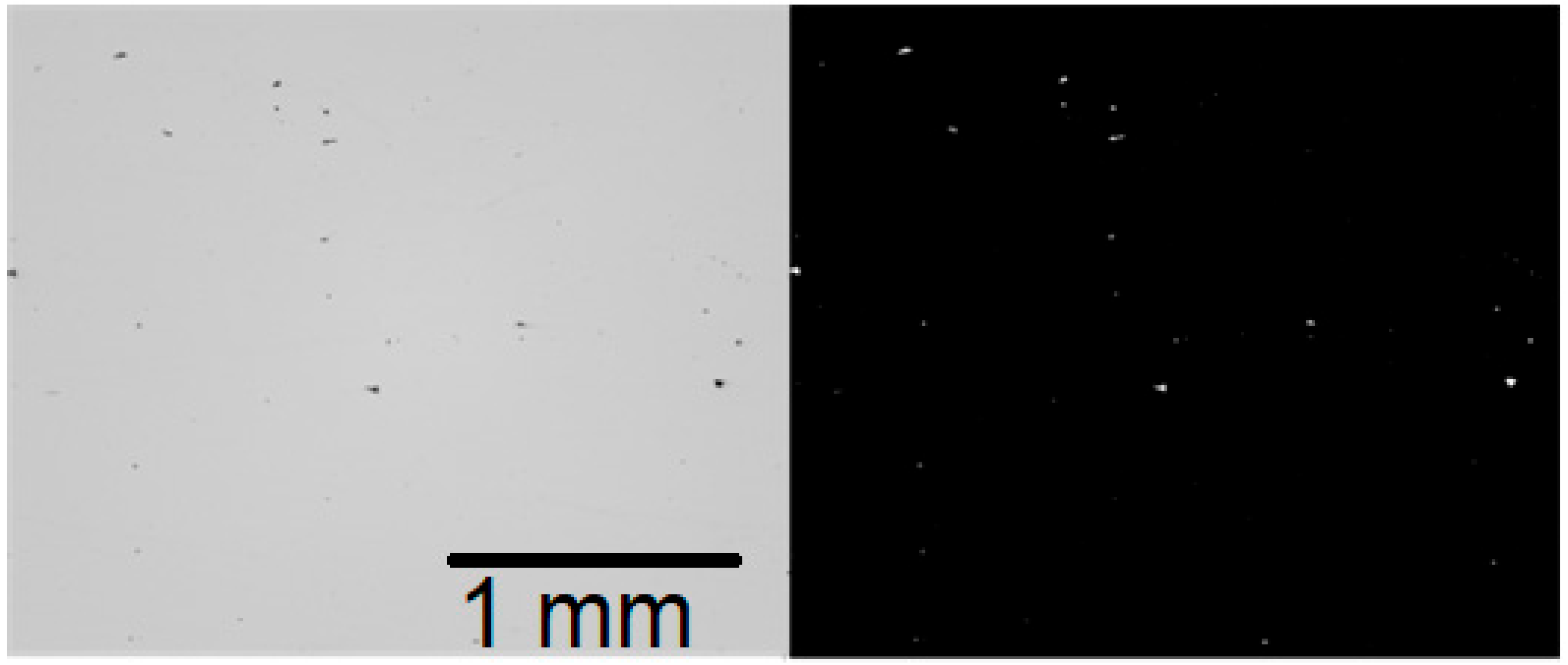 Materials 17 01461 g004