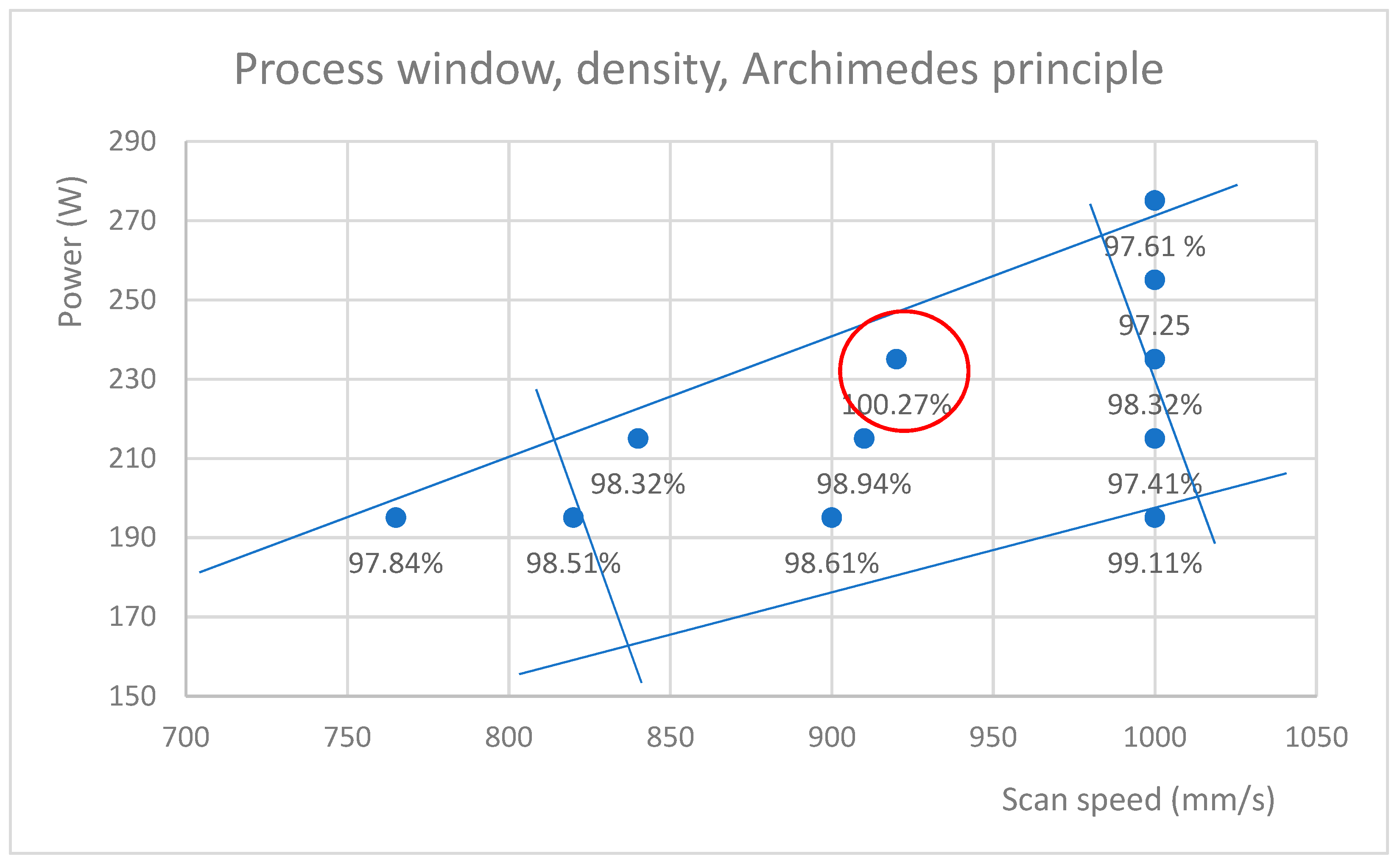 Materials 17 01461 g012