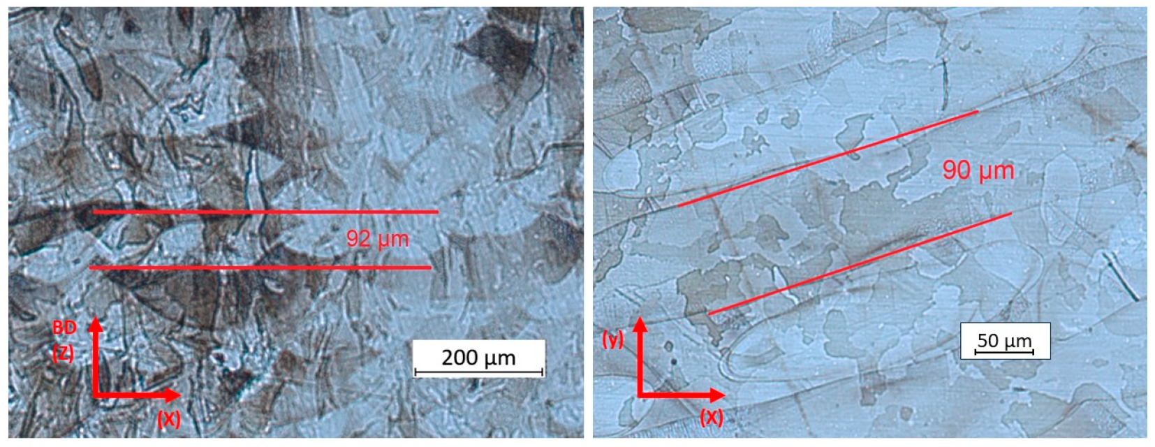 Materials 17 01461 g013