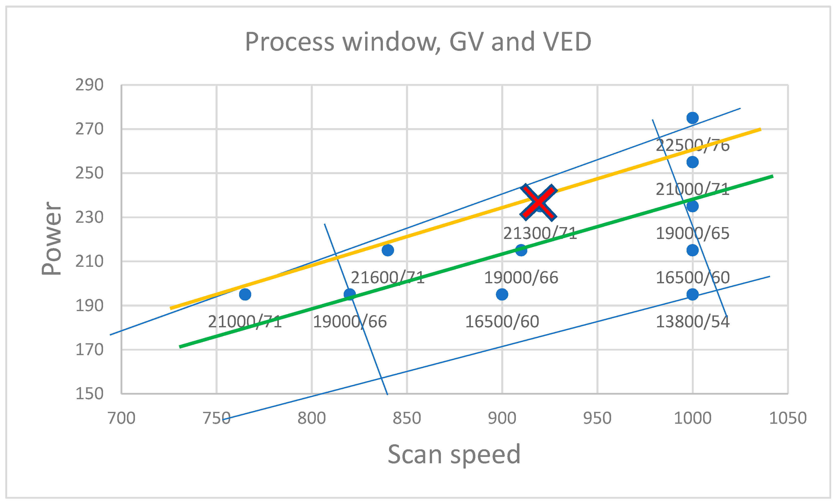 Materials 17 01461 g014