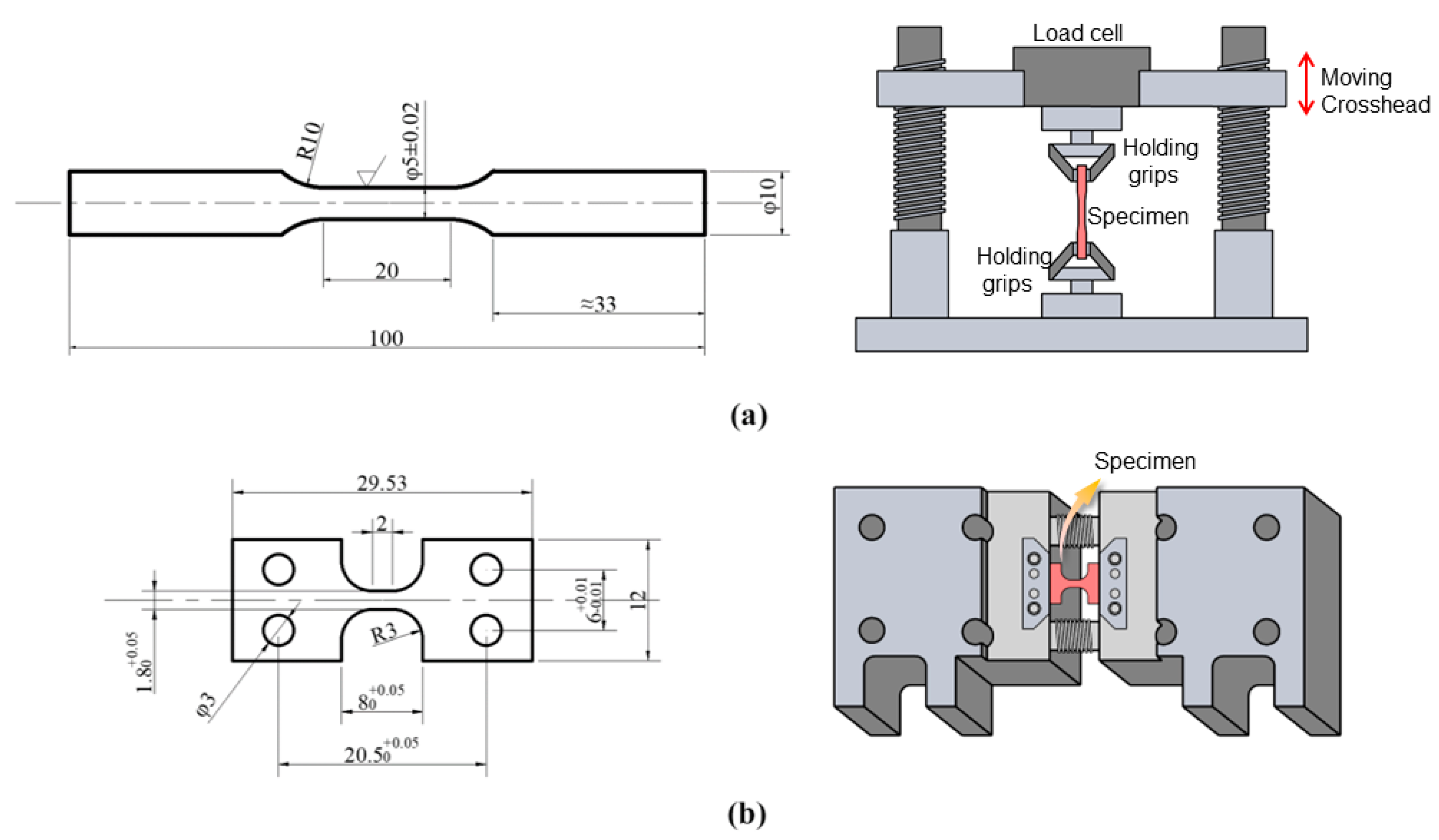 Materials 17 01462 g001 Materials 17 01462 g001