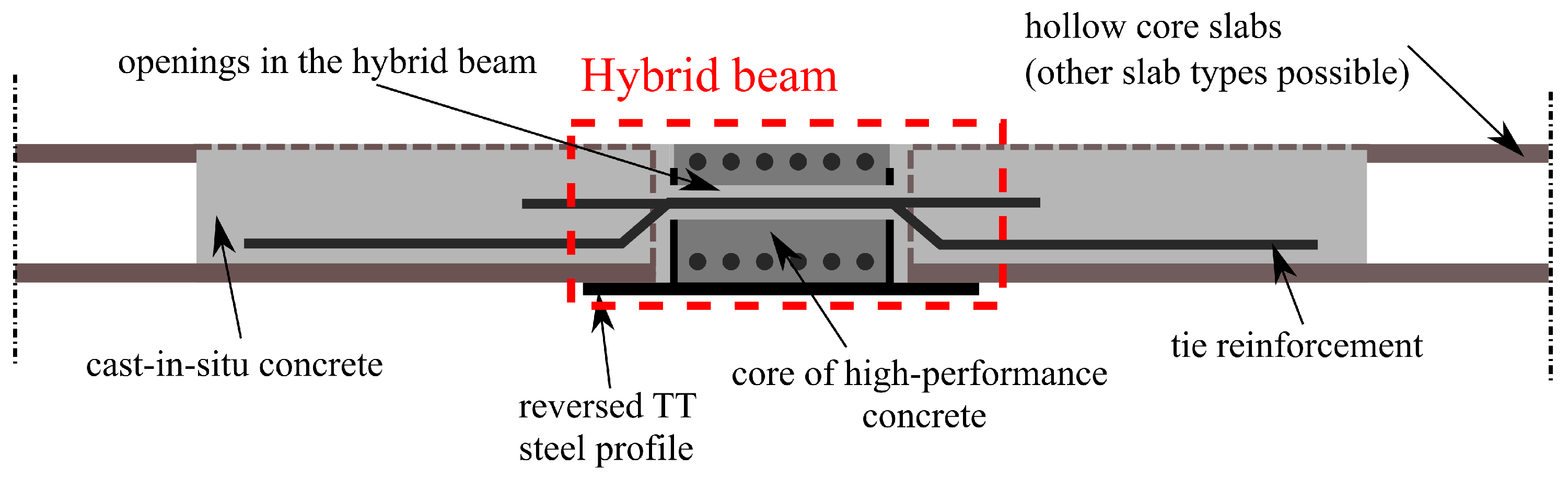 Materials 17 01464 g002 Materials 17 01464 g002
