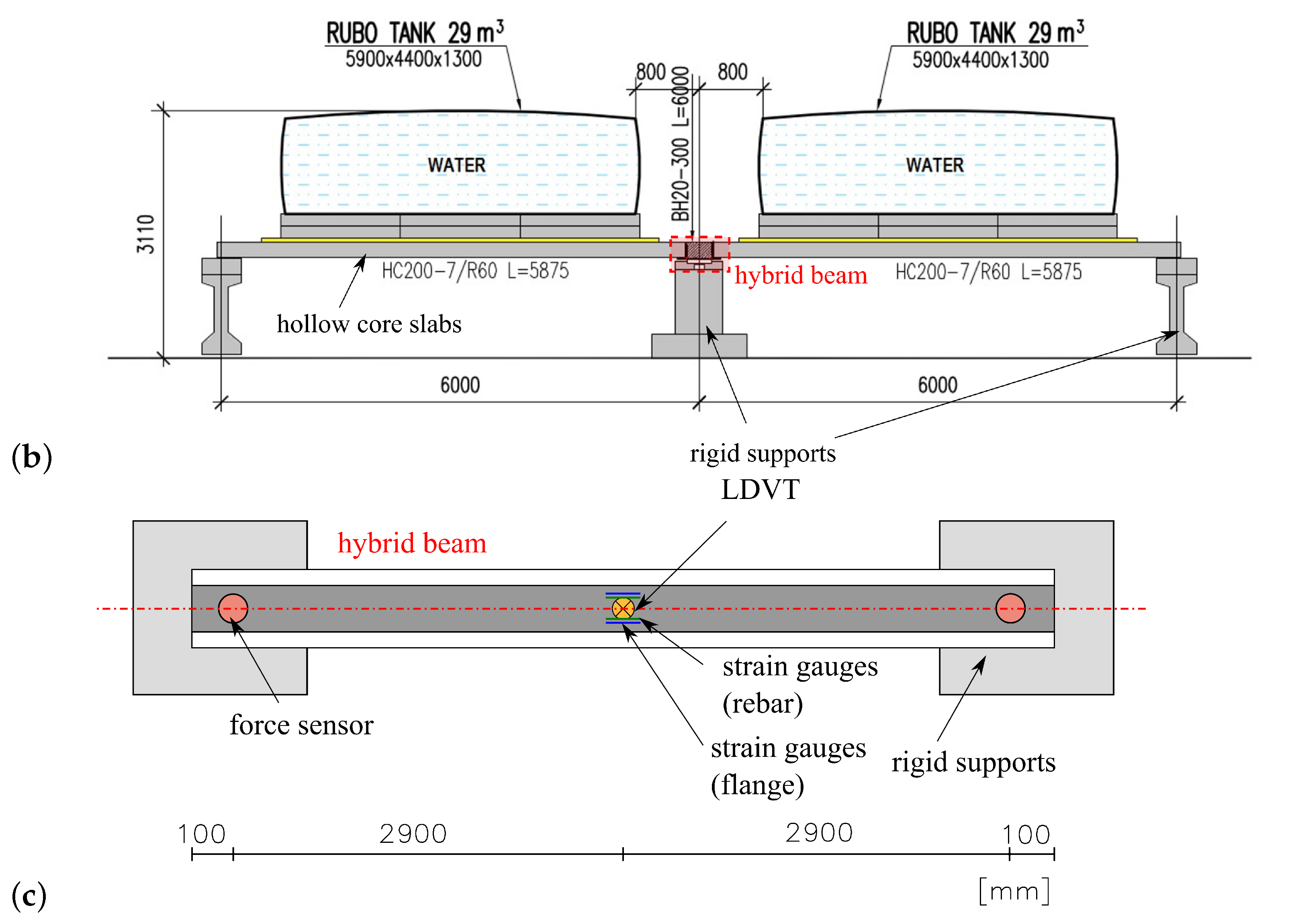 Materials 17 01464 g004b Materials 17 01464 g004b