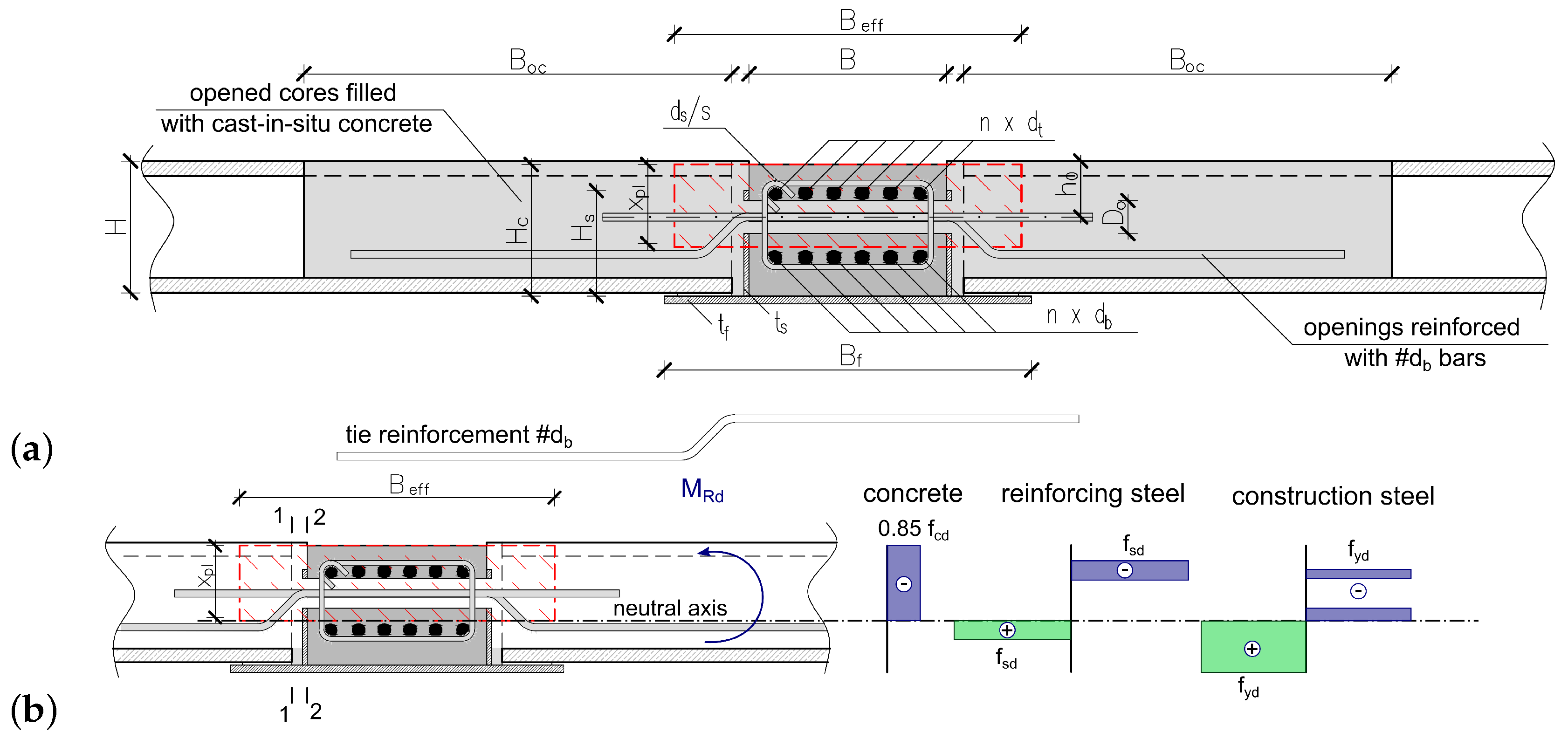 Materials 17 01464 g006 Materials 17 01464 g006