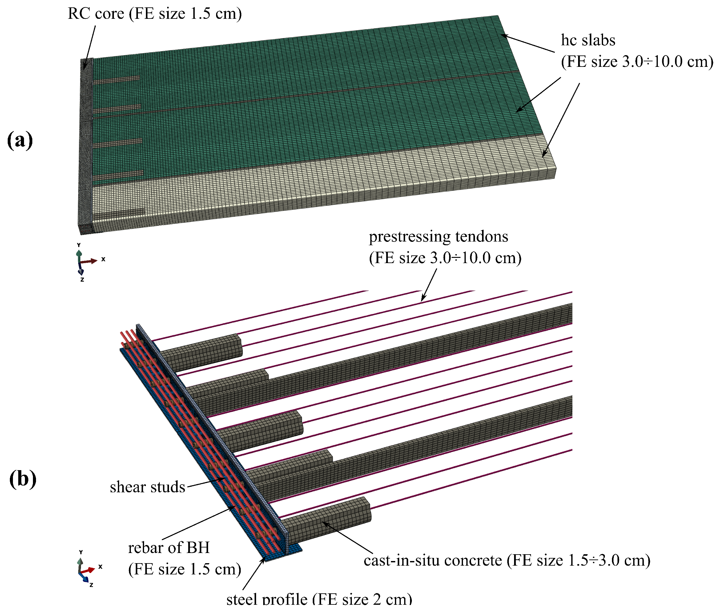 Materials 17 01464 g007 Materials 17 01464 g007