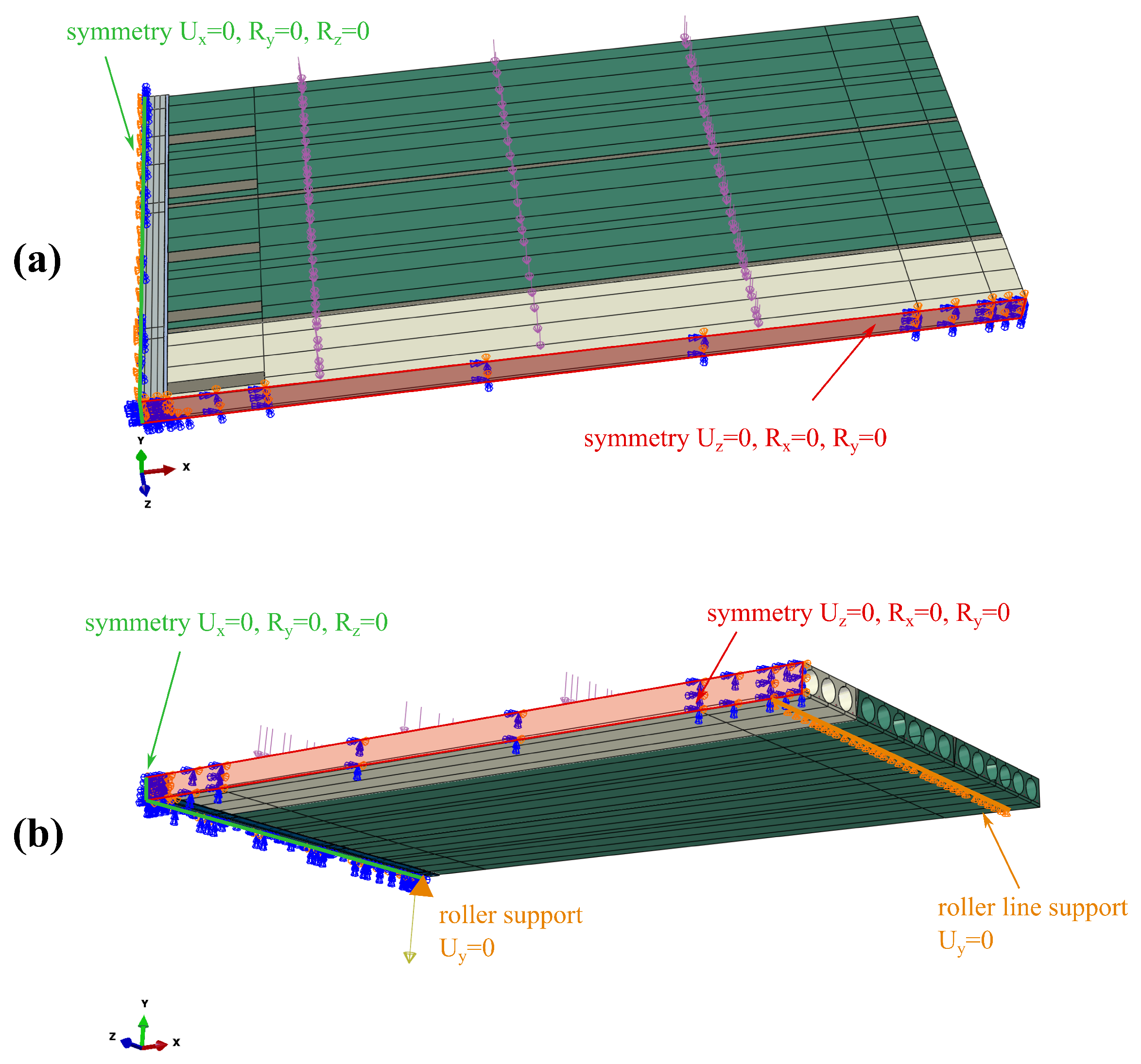 Materials 17 01464 g008 Materials 17 01464 g008