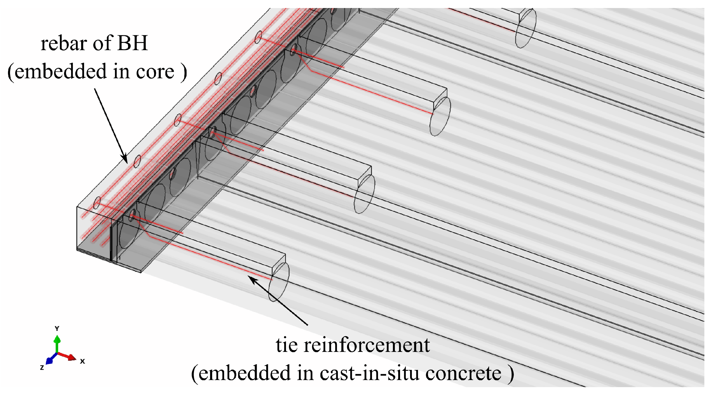 Materials 17 01464 g009 Materials 17 01464 g009