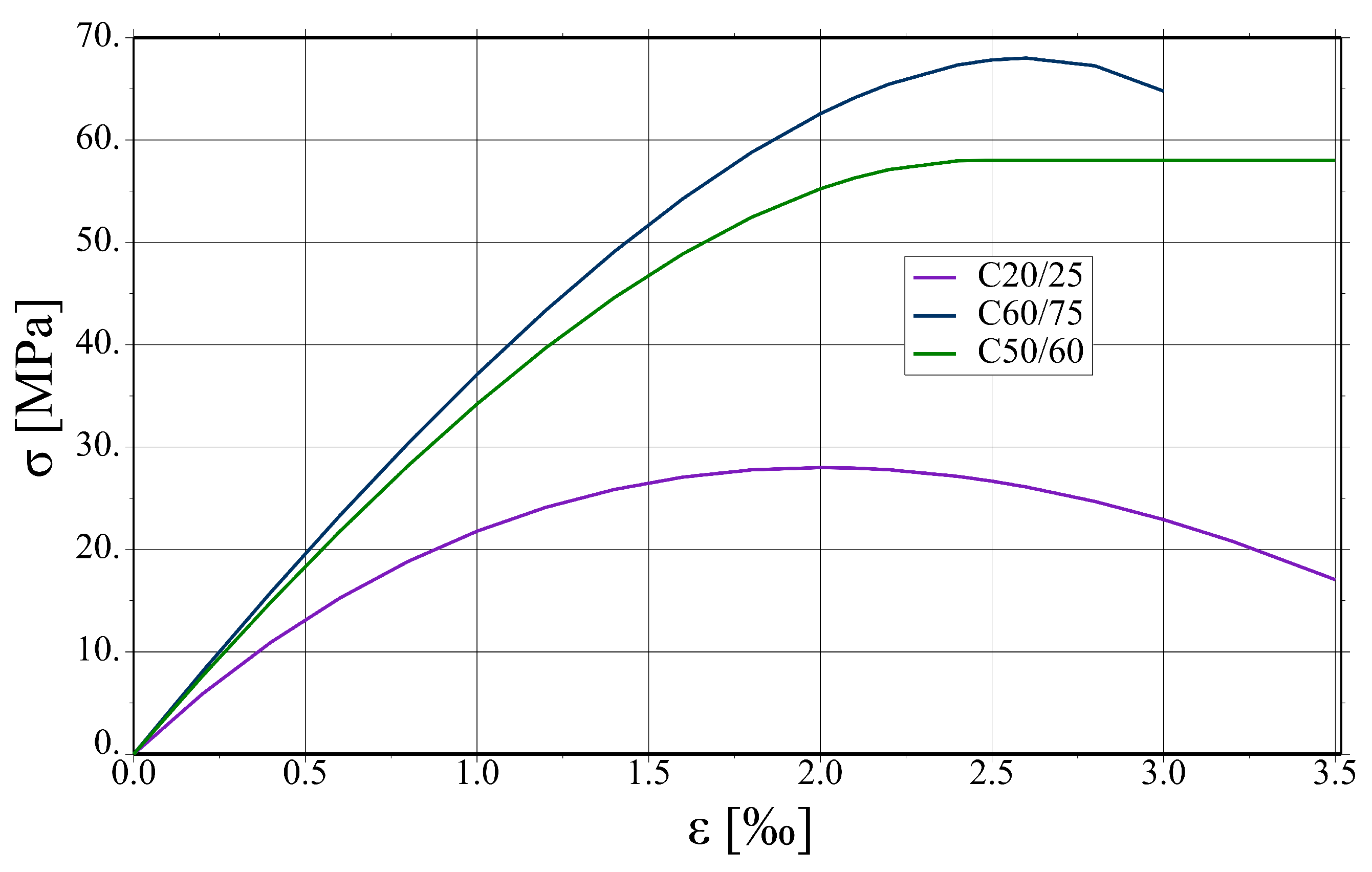 Materials 17 01464 g011 Materials 17 01464 g011