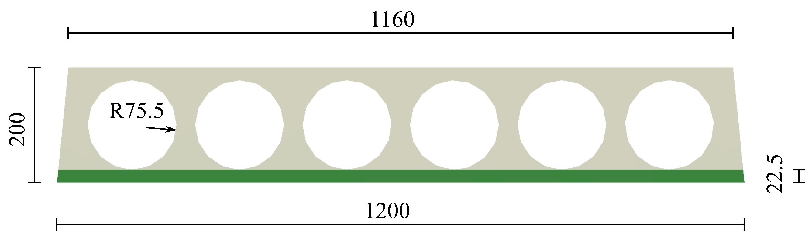 Materials 17 01464 g012 Materials 17 01464 g012