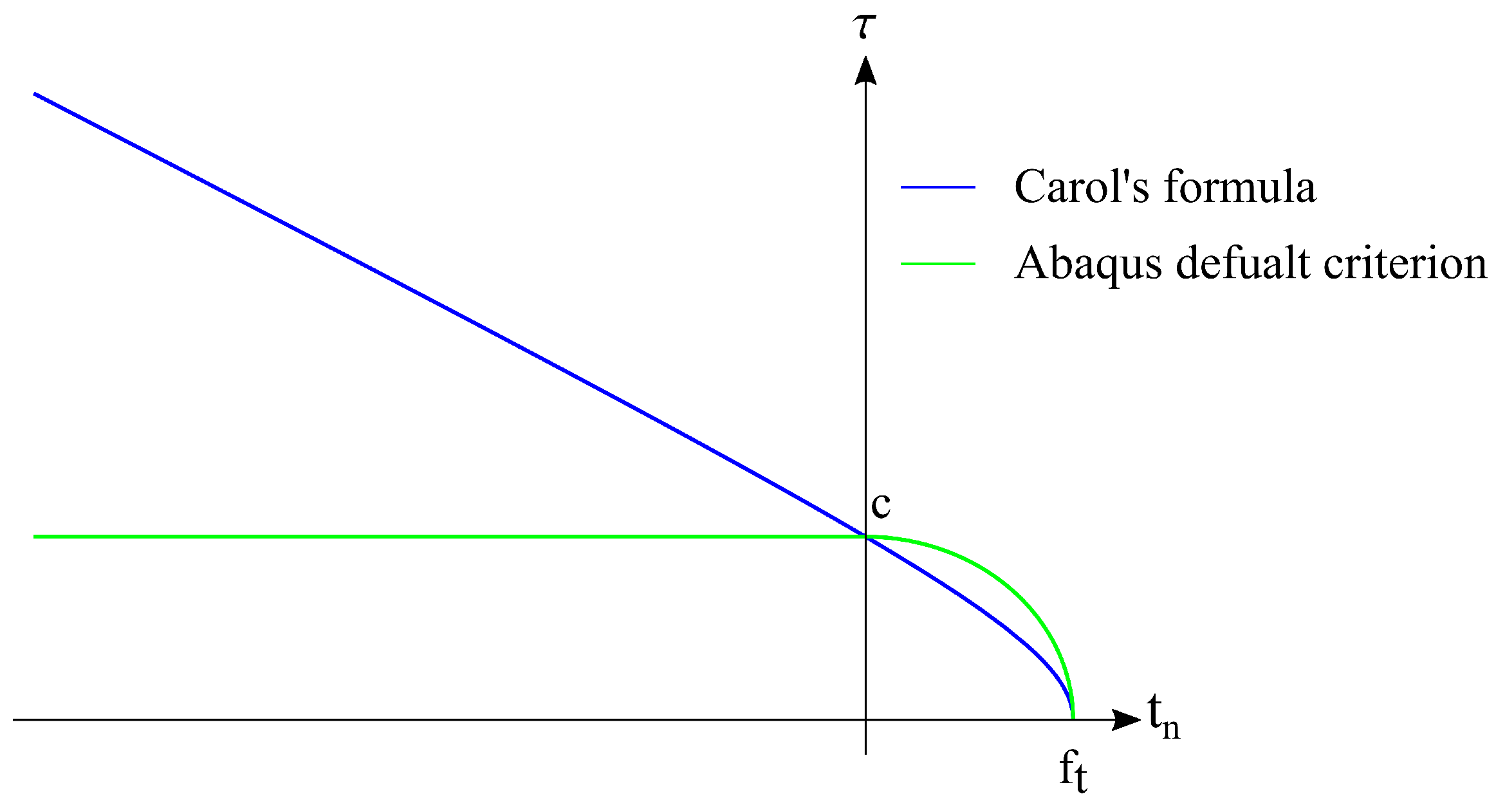 Materials 17 01464 g014 Materials 17 01464 g014